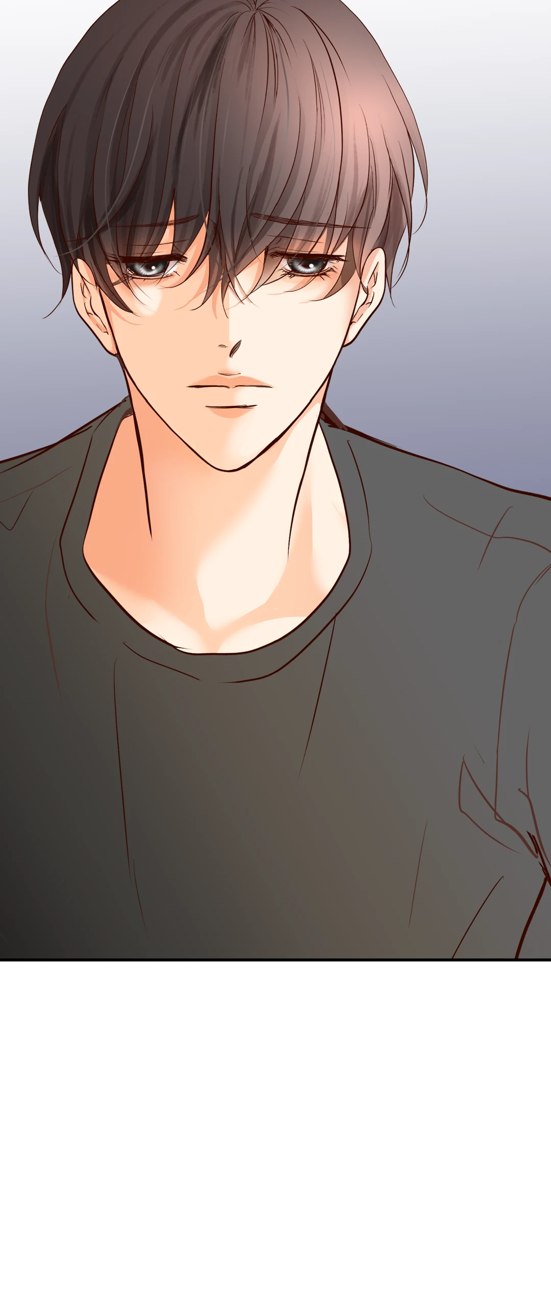 Bluffing Chapter 34 page 49 - 