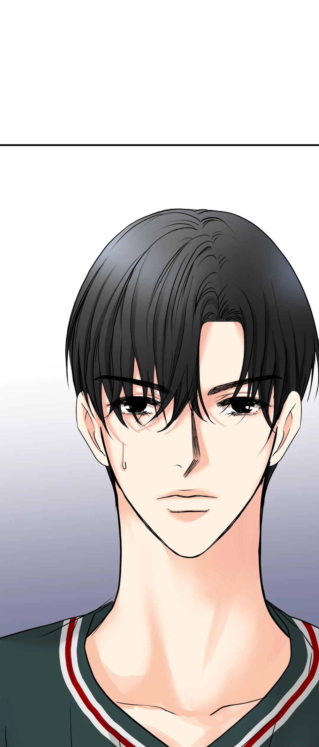Bluffing Chapter 34 page 50 - 