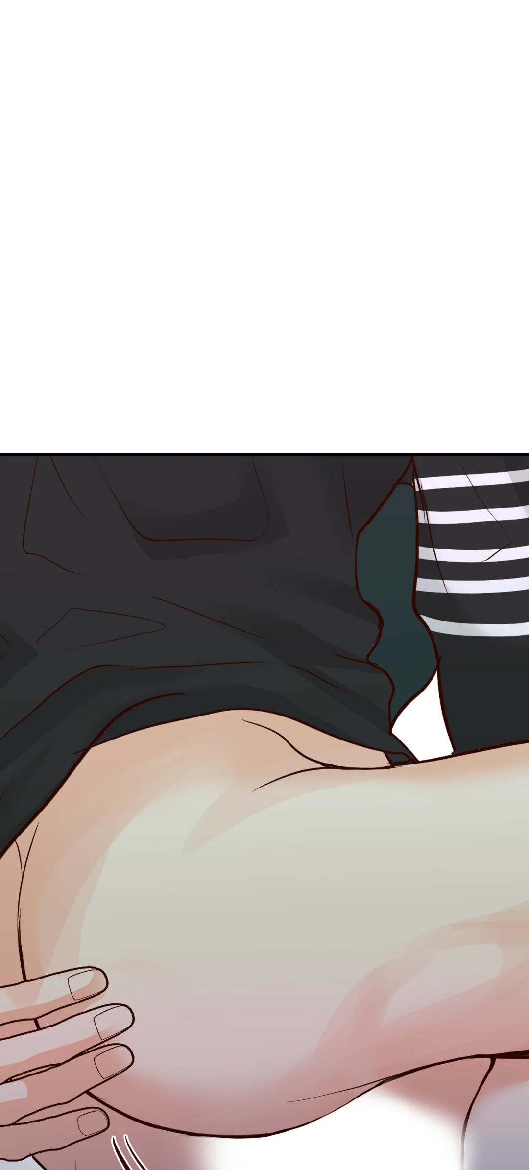 Bluffing Chapter 34 page 6 - 