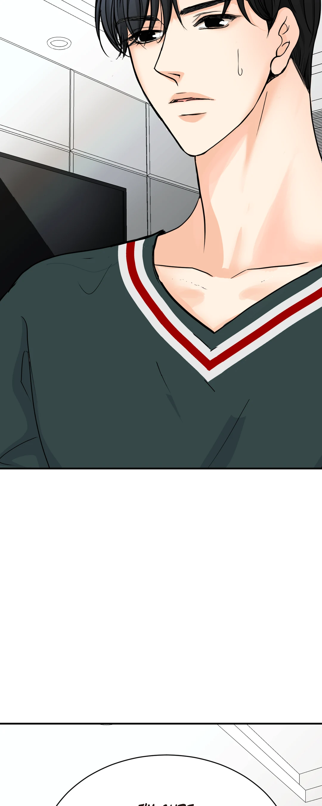Bluffing Chapter 34 page 55 - 