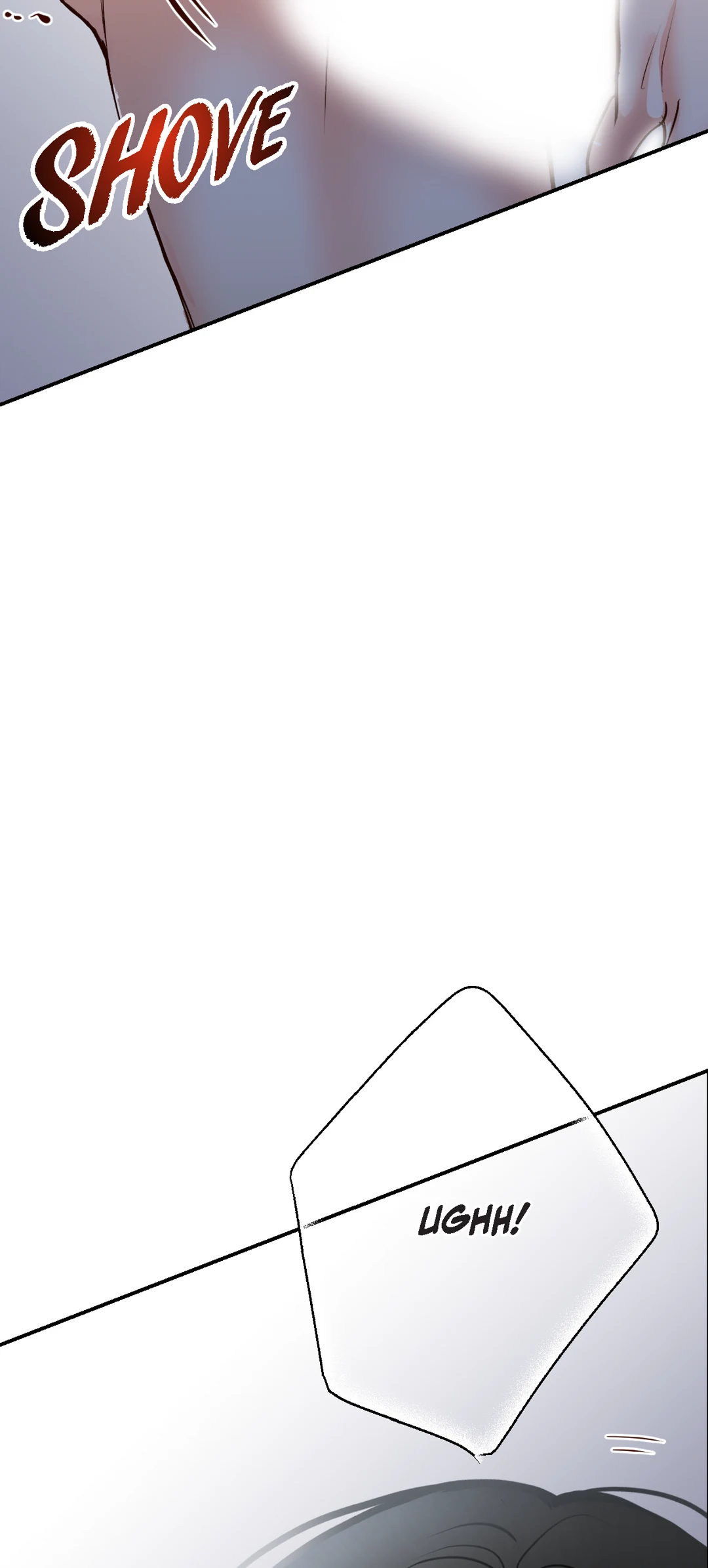 Bluffing Chapter 34 page 7 - 