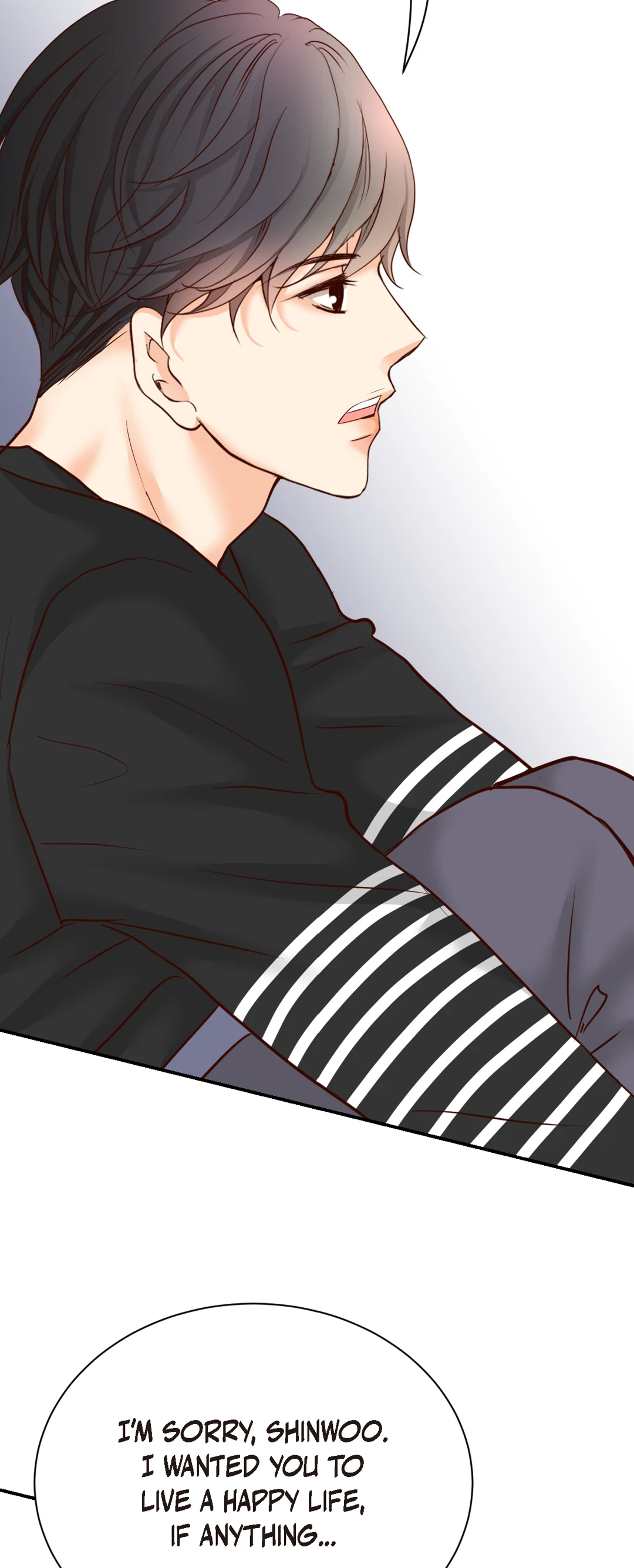 Bluffing Chapter 34 page 81 - 