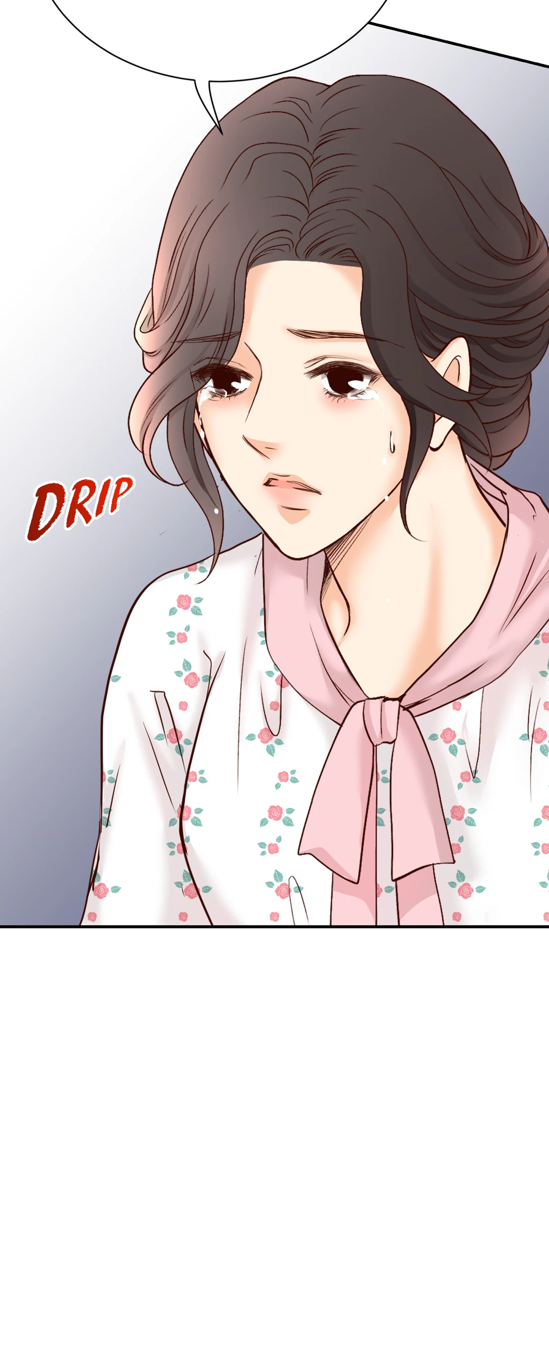 Bluffing Chapter 34 page 82 - 