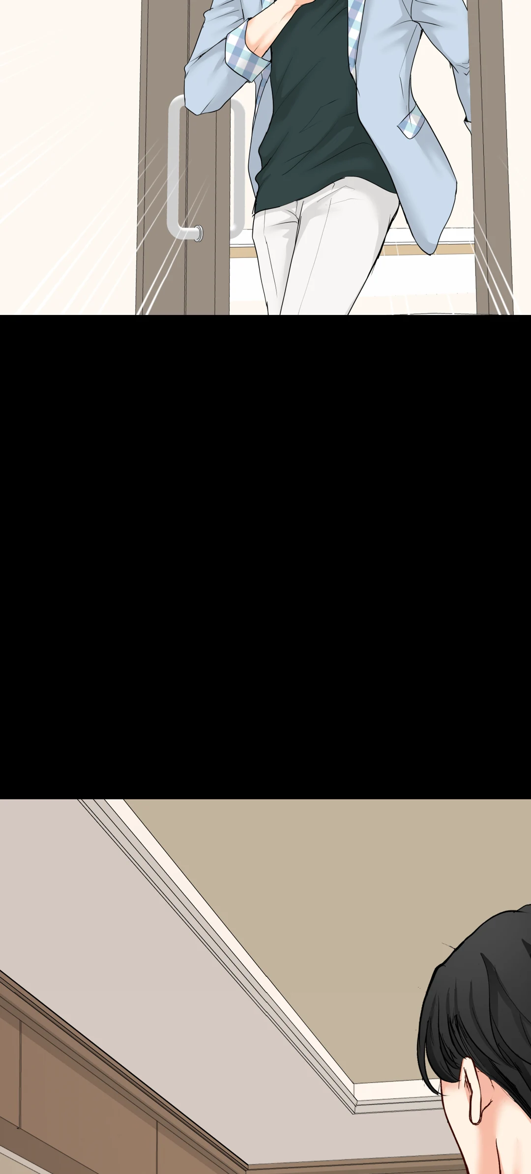Bluffing Chapter 34 page 86 - 