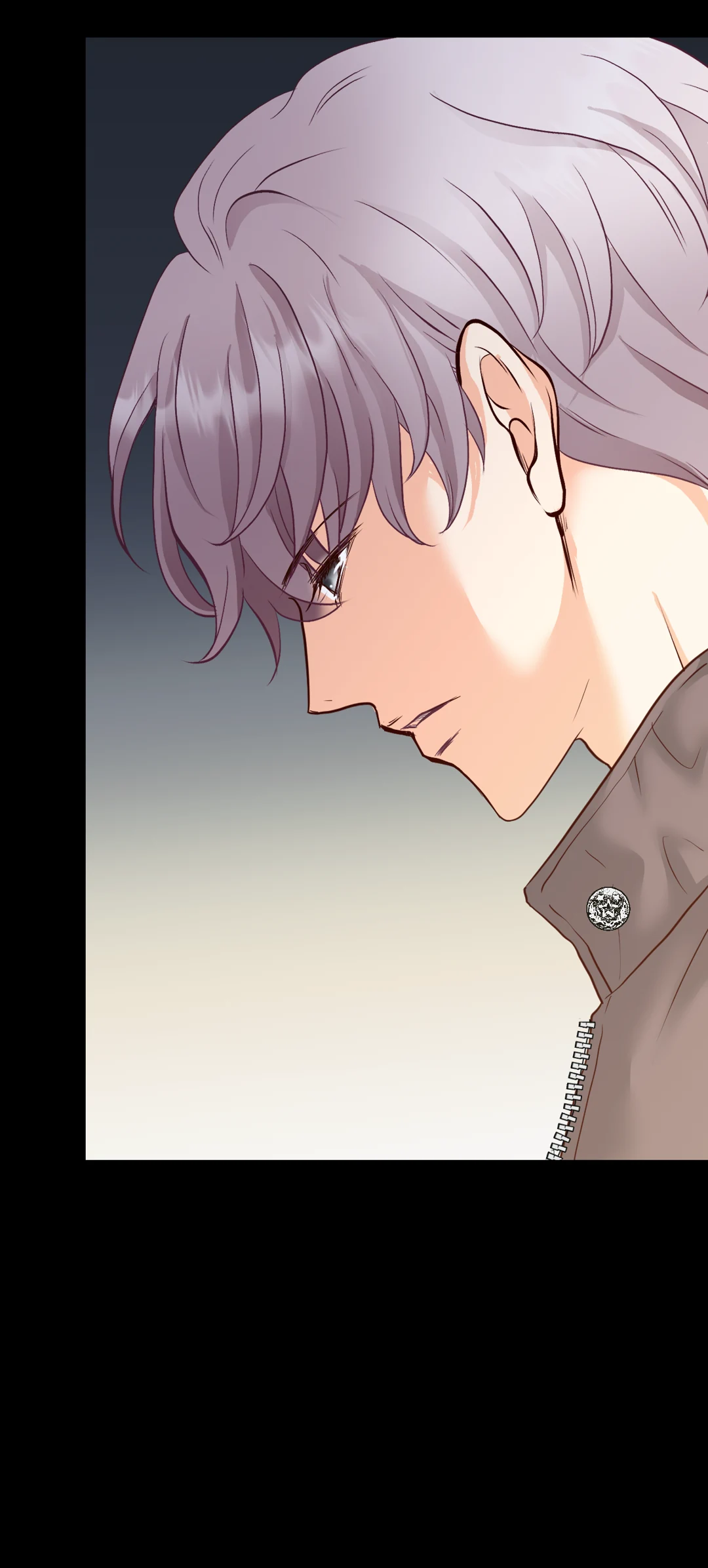 Bluffing Chapter 34 page 88 - 