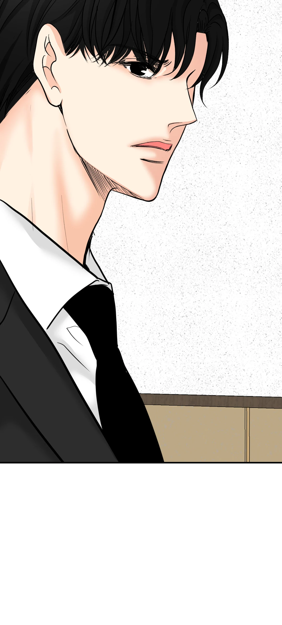 Bluffing Chapter 35 page 29 - 