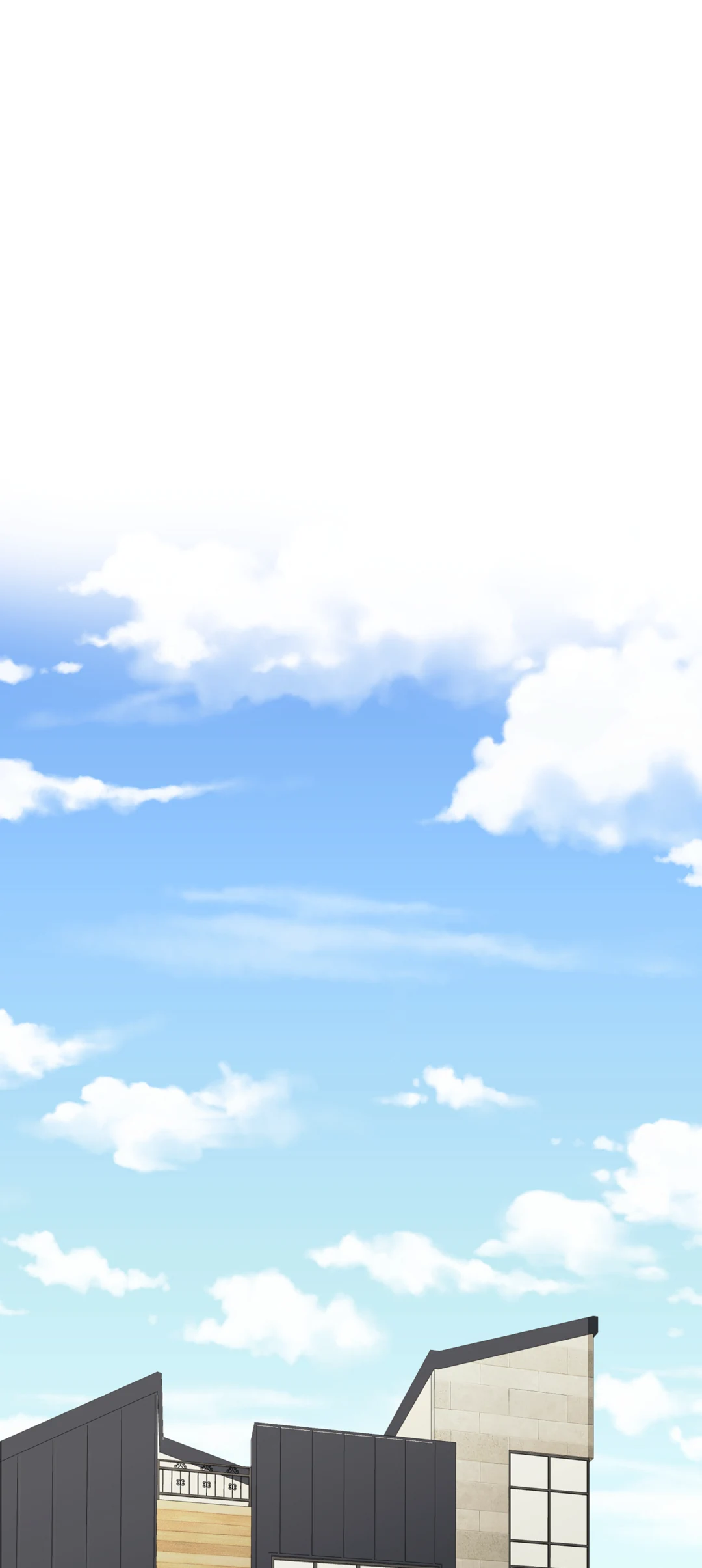 Bluffing Chapter 35 page 36 - 