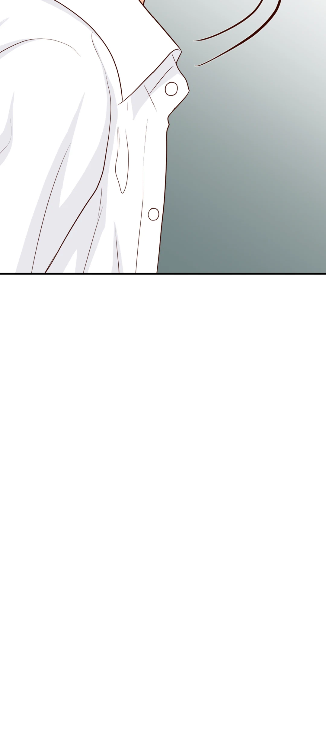 Bluffing Chapter 35 page 42 - 