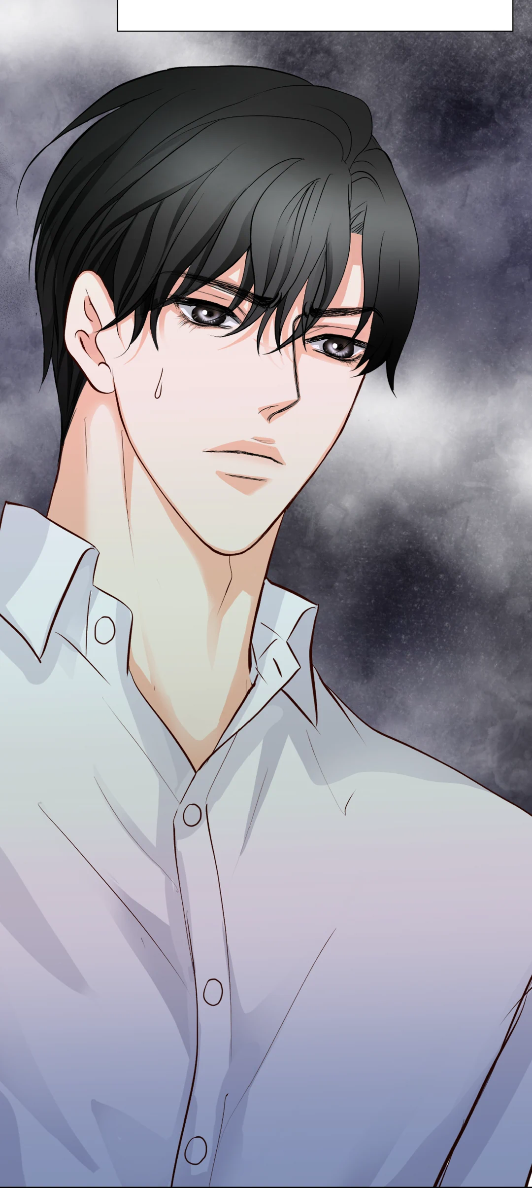 Bluffing Chapter 35 page 45 - 