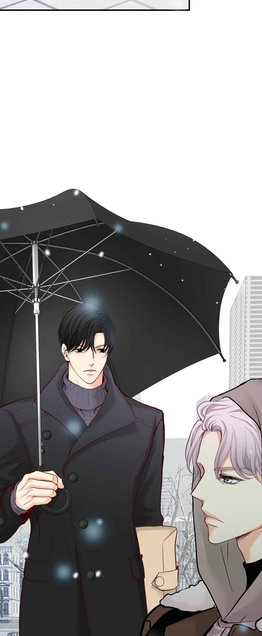 Bluffing Chapter 35 page 72 - 