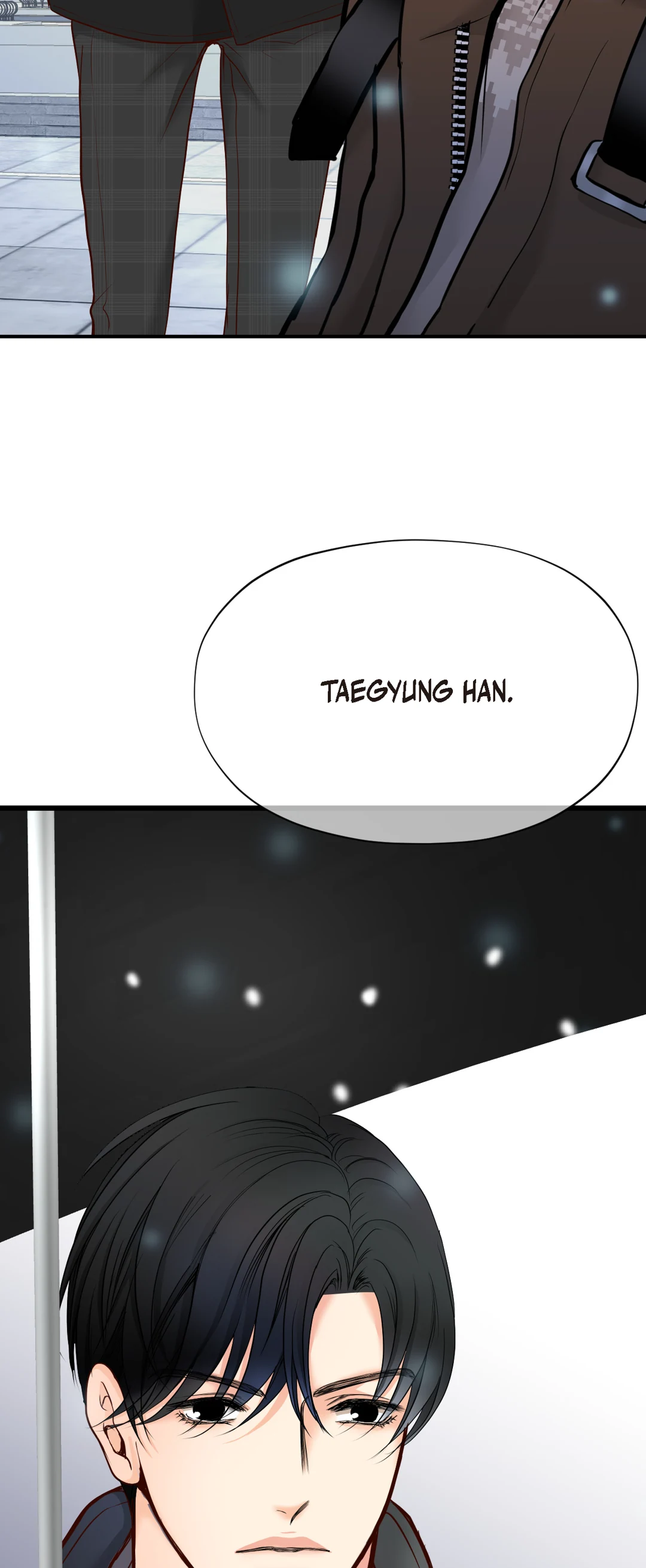 Bluffing Chapter 35 page 73 - 