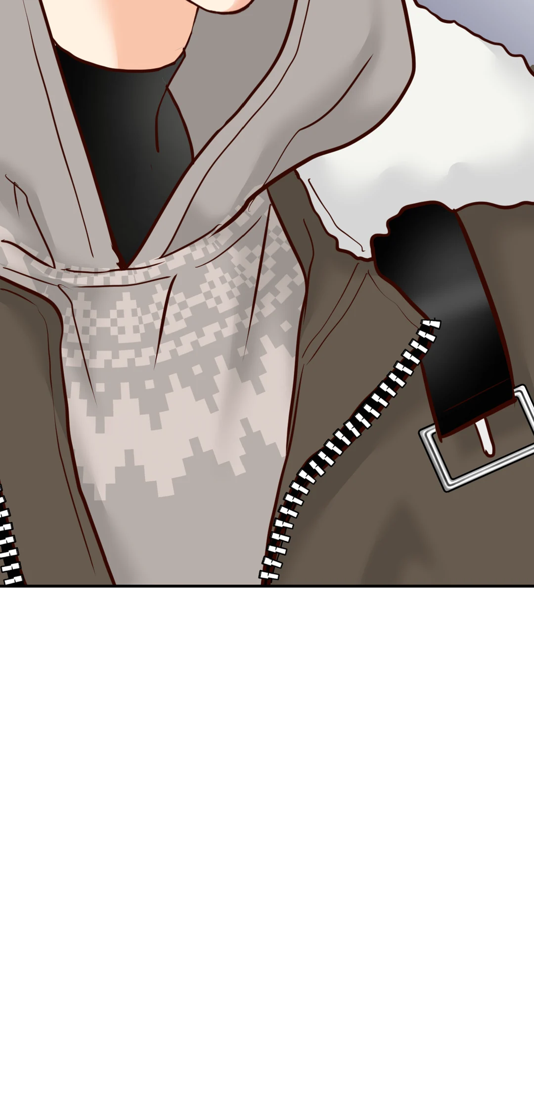 Bluffing Chapter 35 page 89 - 