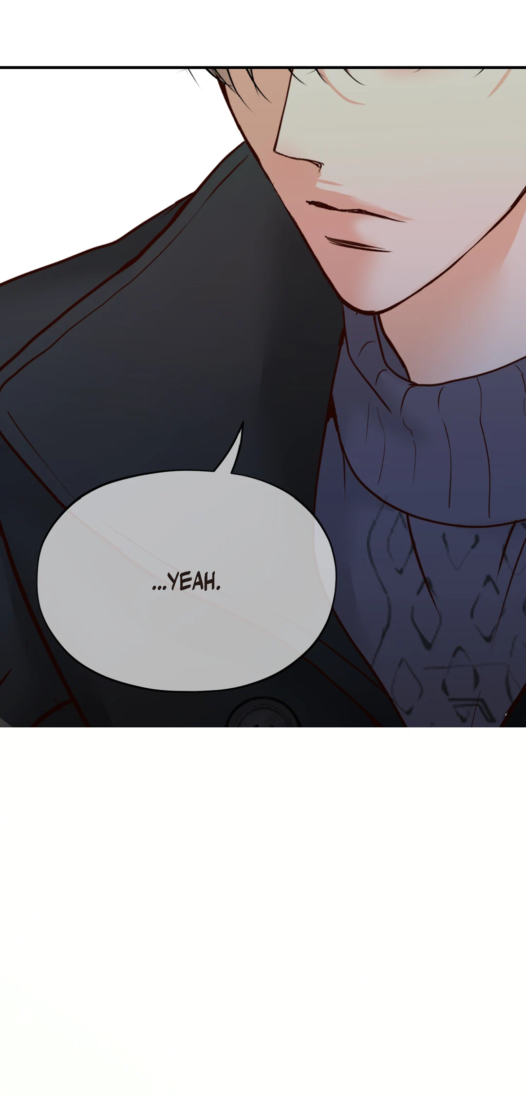 Bluffing Chapter 35 page 90 - 