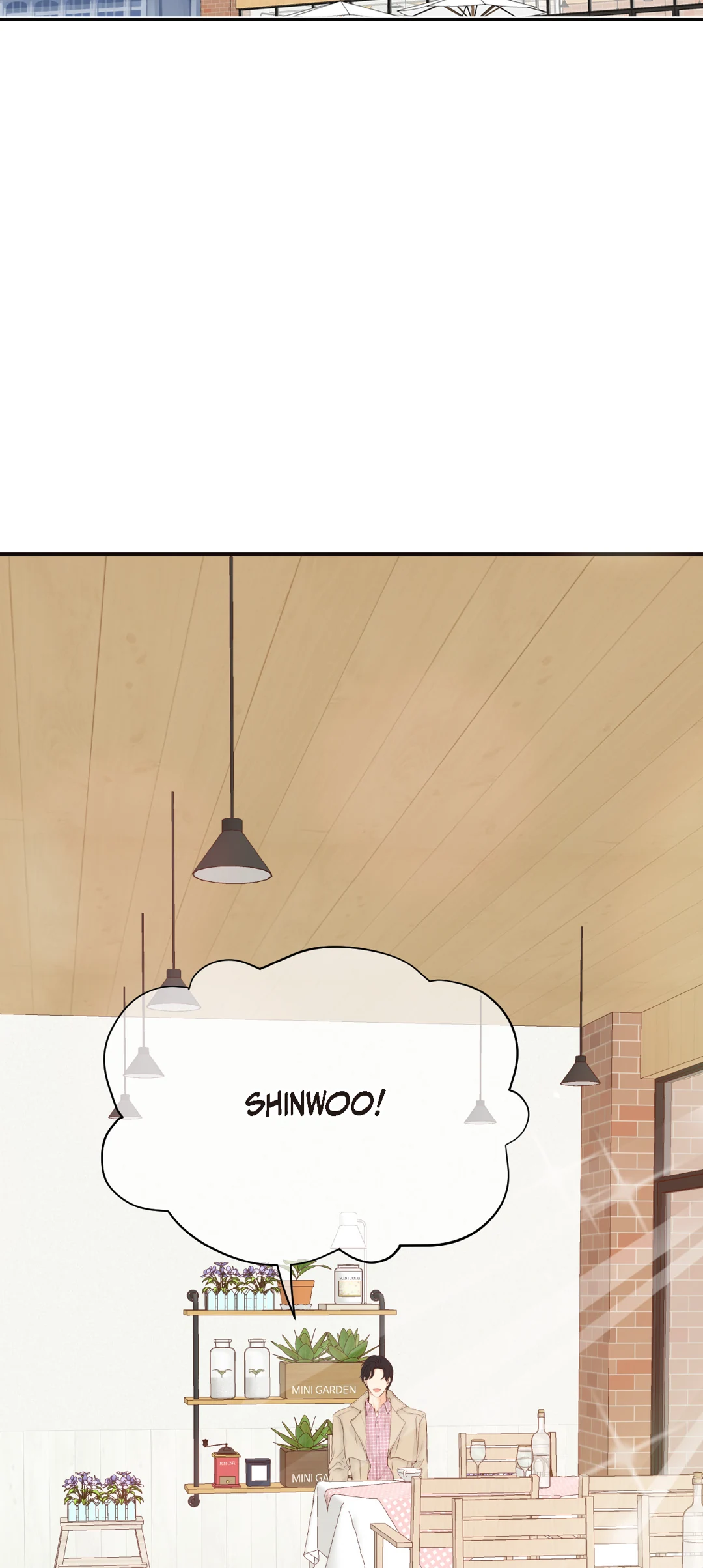 Bluffing Chapter 35 page 94 - 