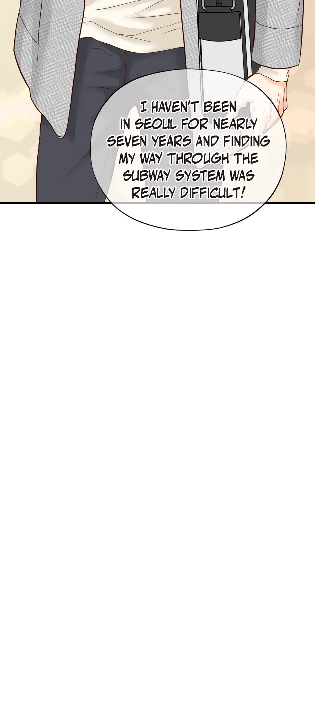 Bluffing Chapter 35 page 98 - 