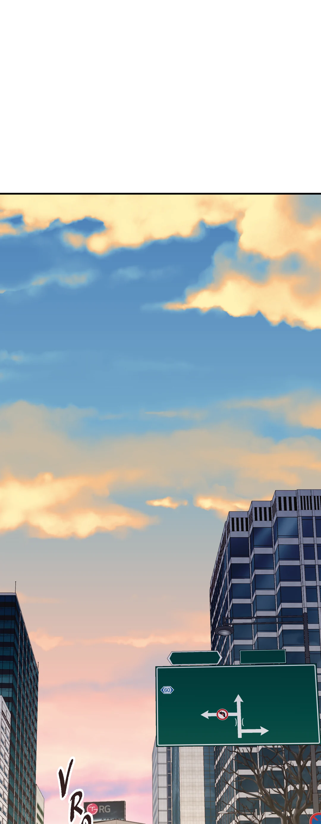 Bluffing Chapter 36 page 29 - 