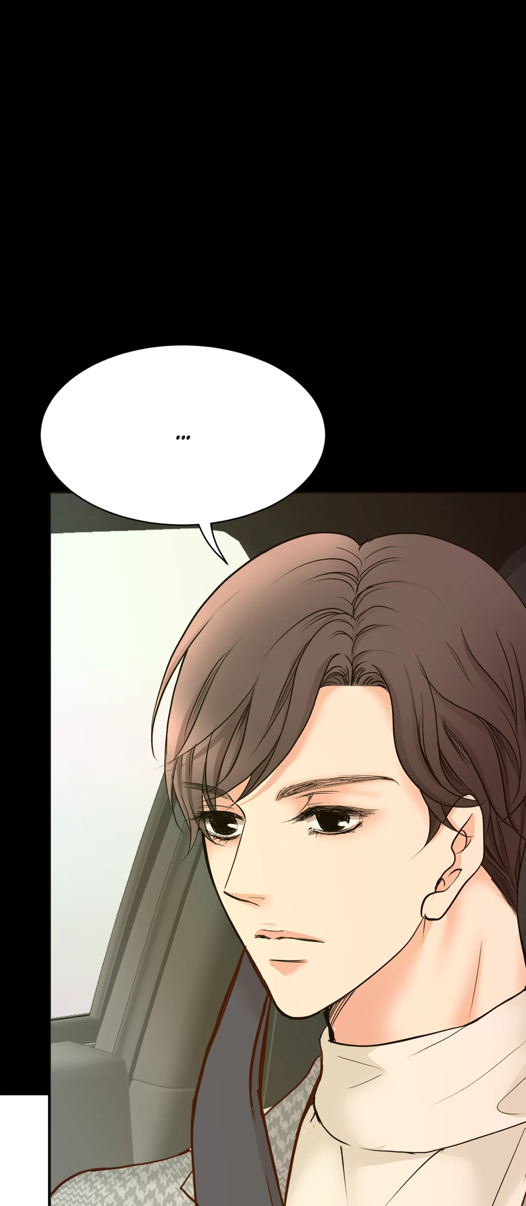 Bluffing Chapter 36 page 36 - 