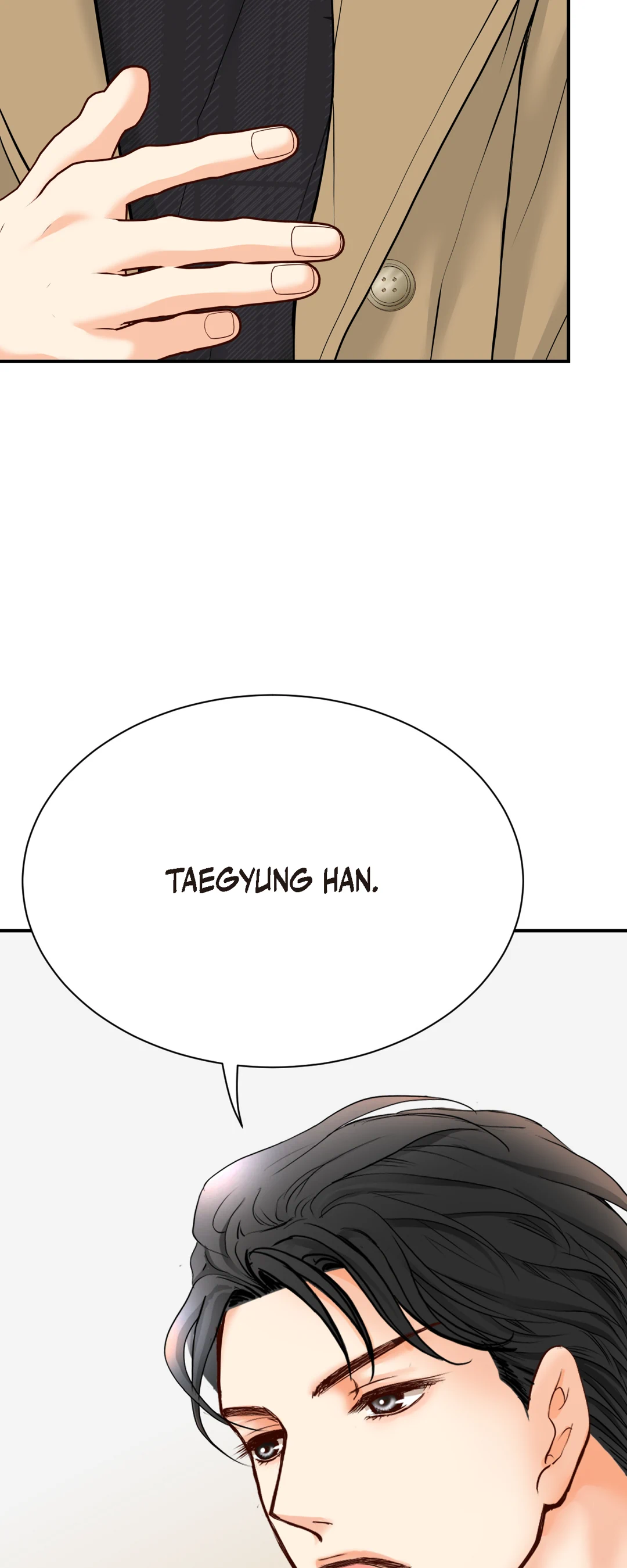 Bluffing Chapter 36 page 66 - 