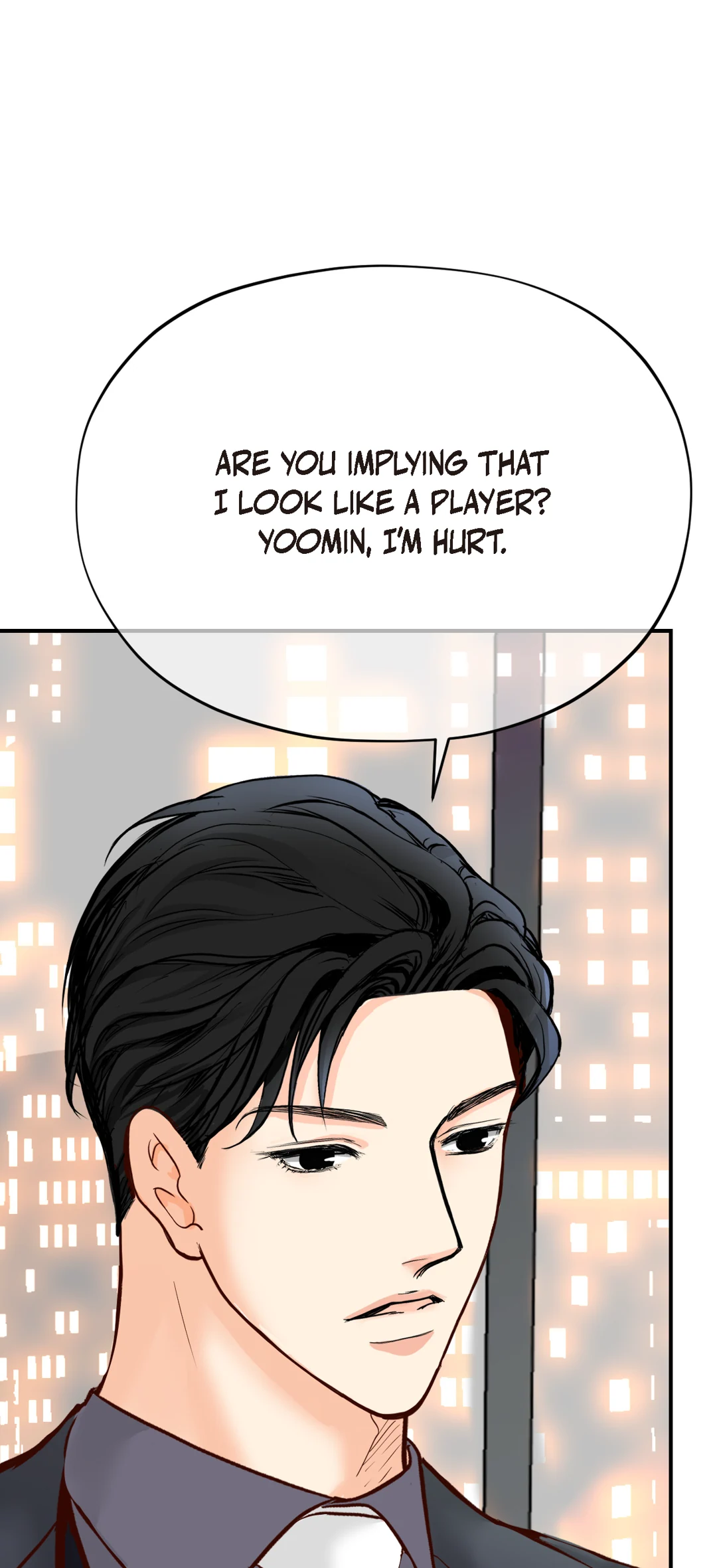 Bluffing Chapter 36 page 75 - 