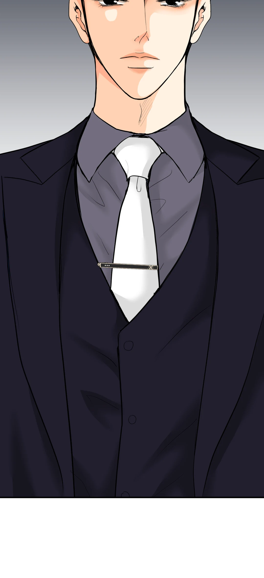 Bluffing Chapter 36 page 79 - 
