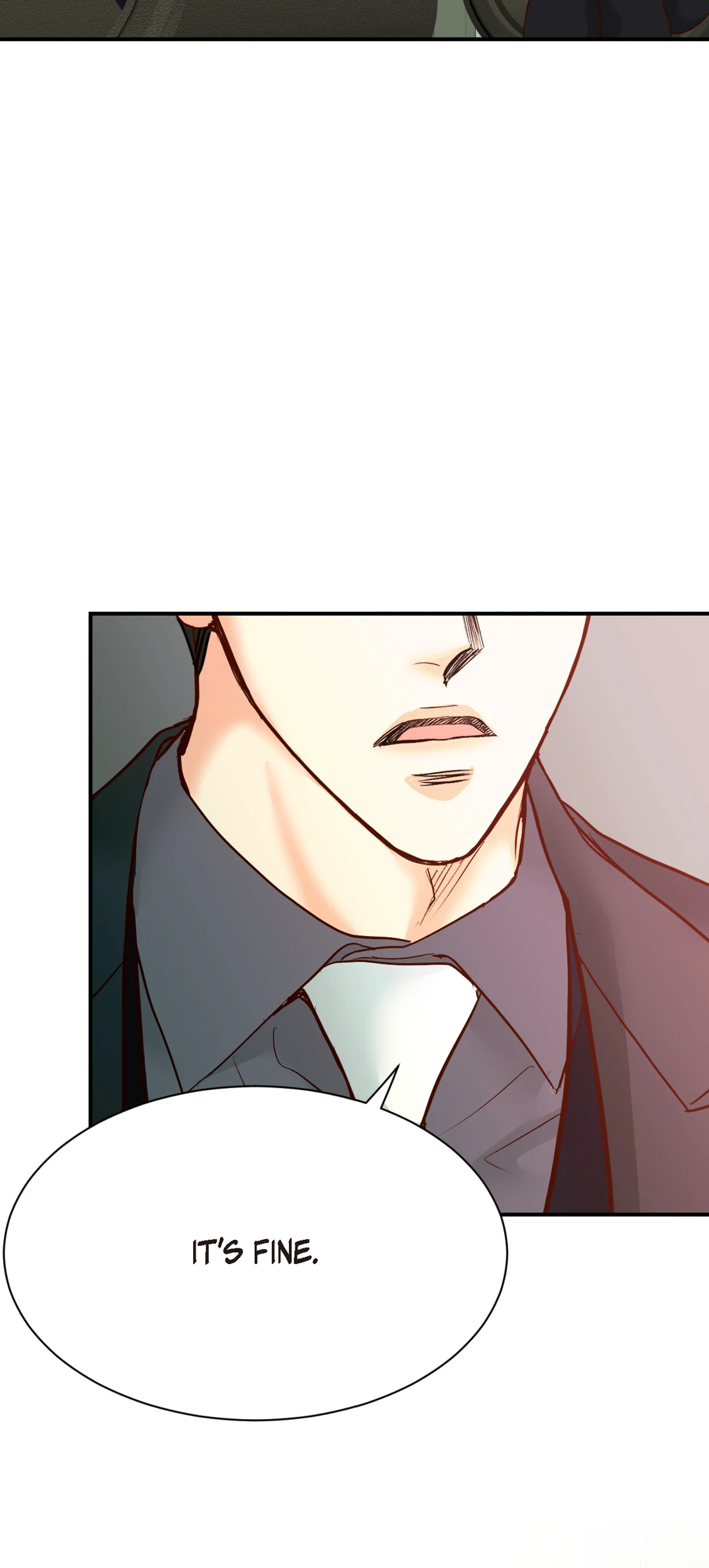 Bluffing Chapter 36 page 81 - 