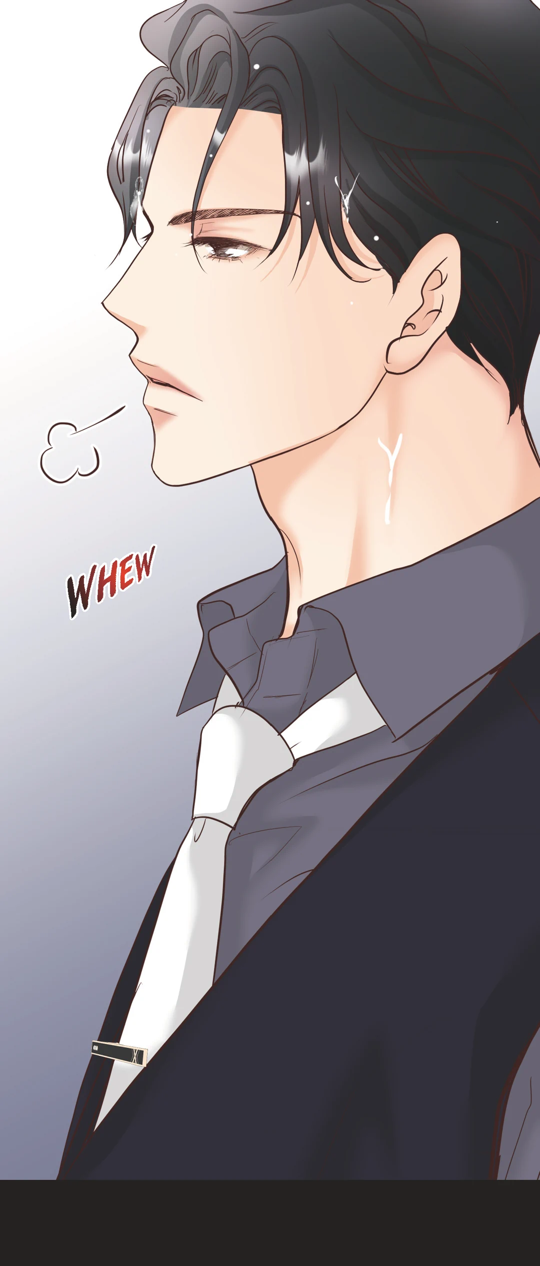Bluffing Chapter 36 page 88 - 