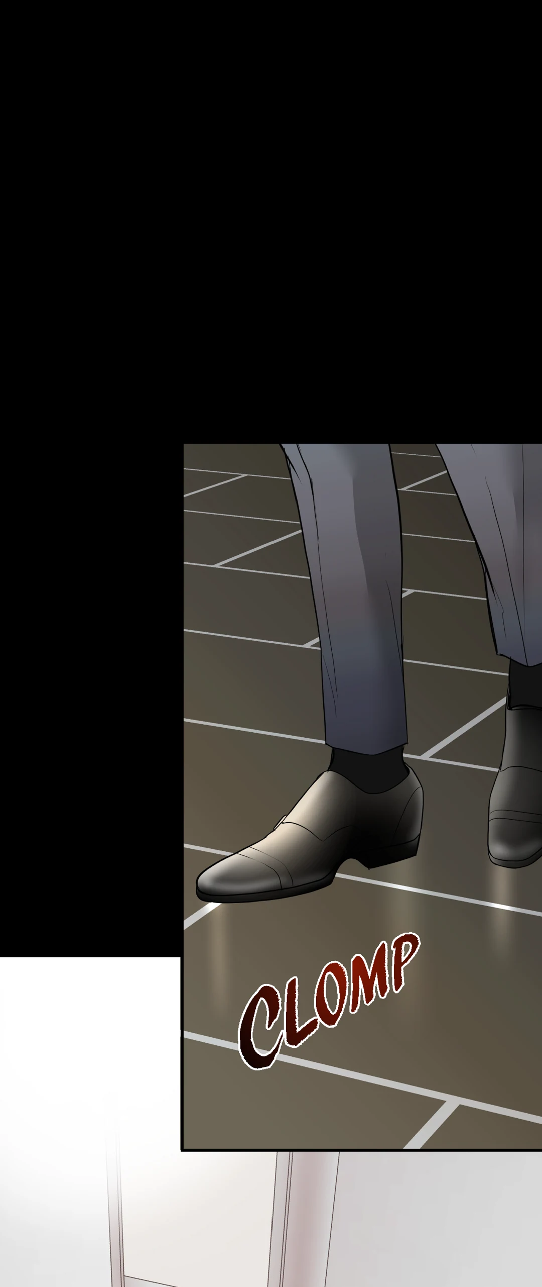 Bluffing Chapter 36 page 96 - 