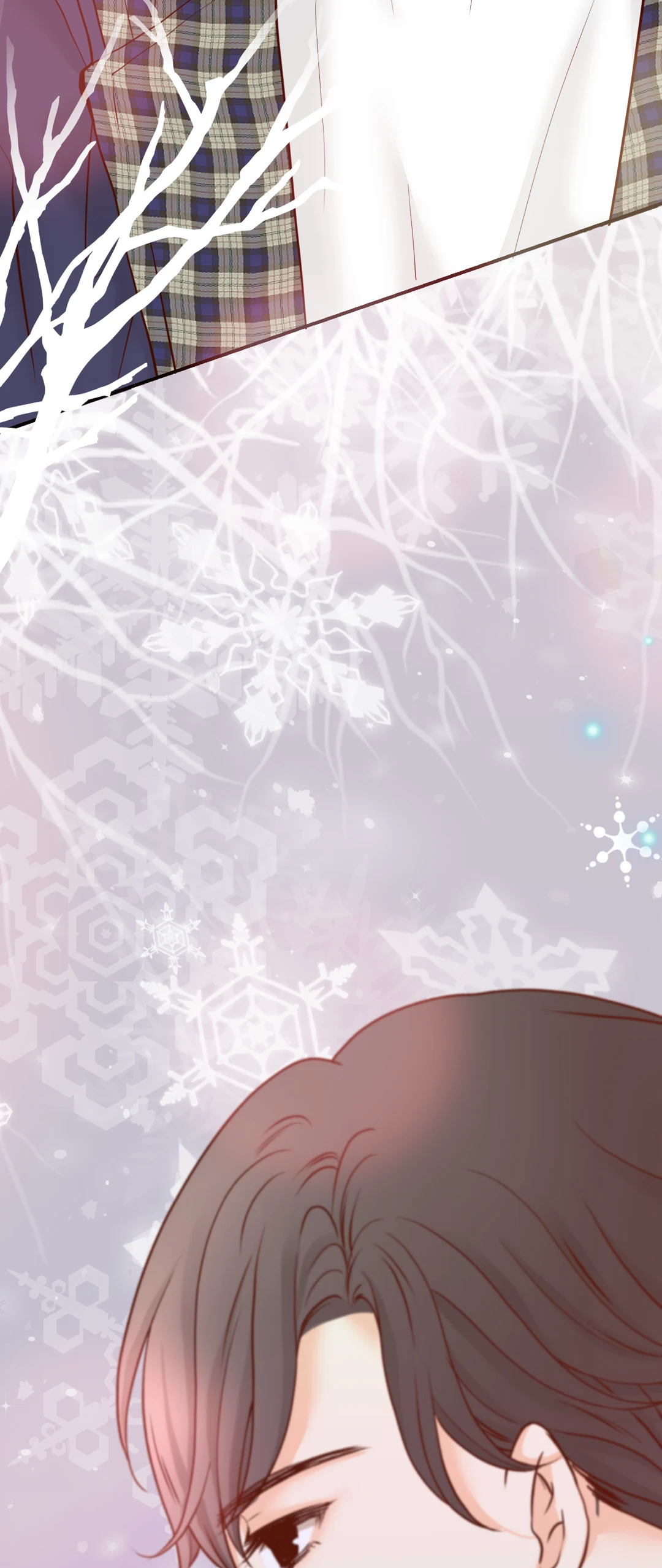 Bluffing Chapter 37 page 35 - 