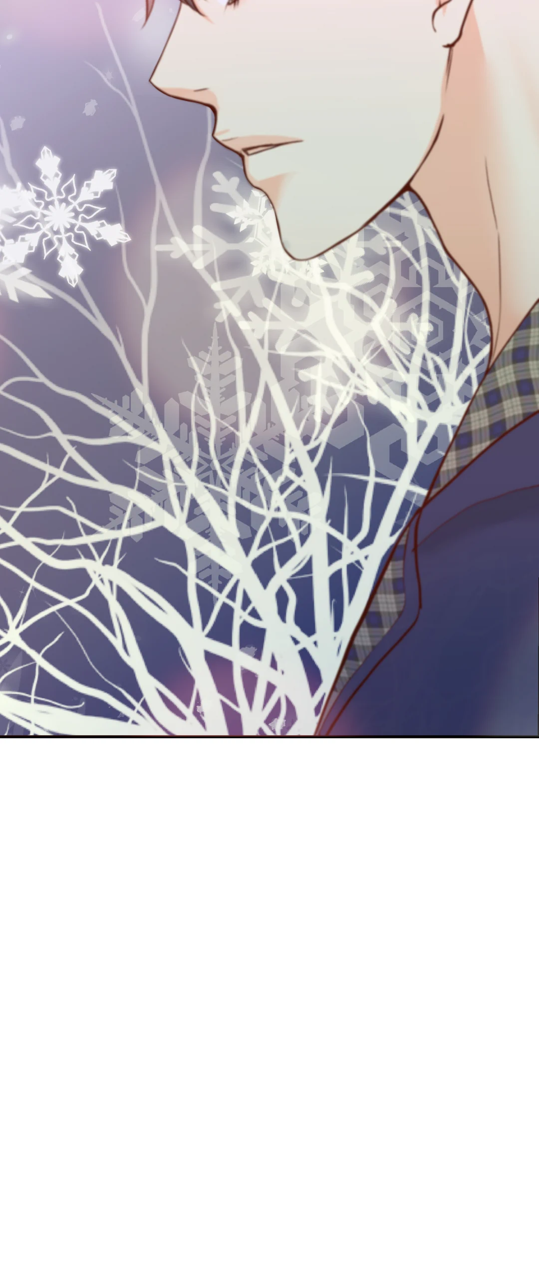 Bluffing Chapter 37 page 36 - 