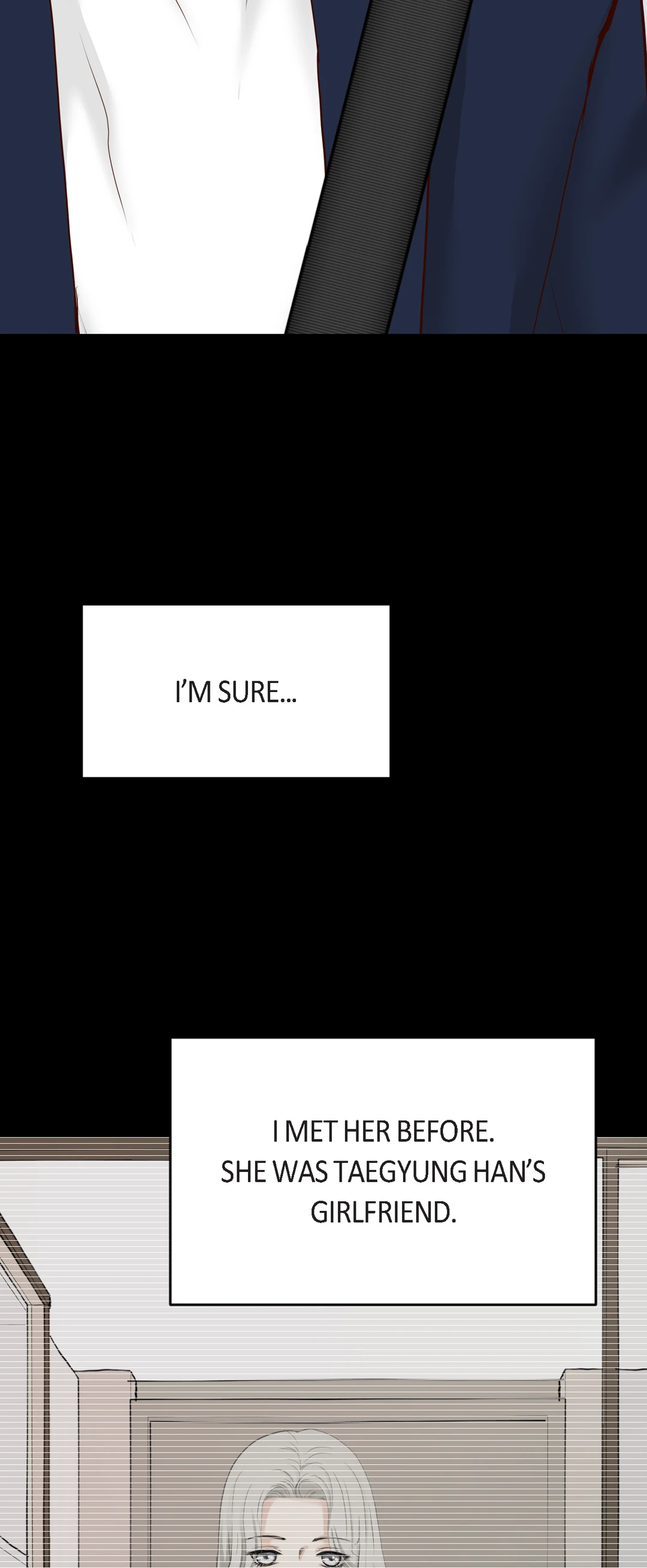 Bluffing Chapter 37 page 90 - 