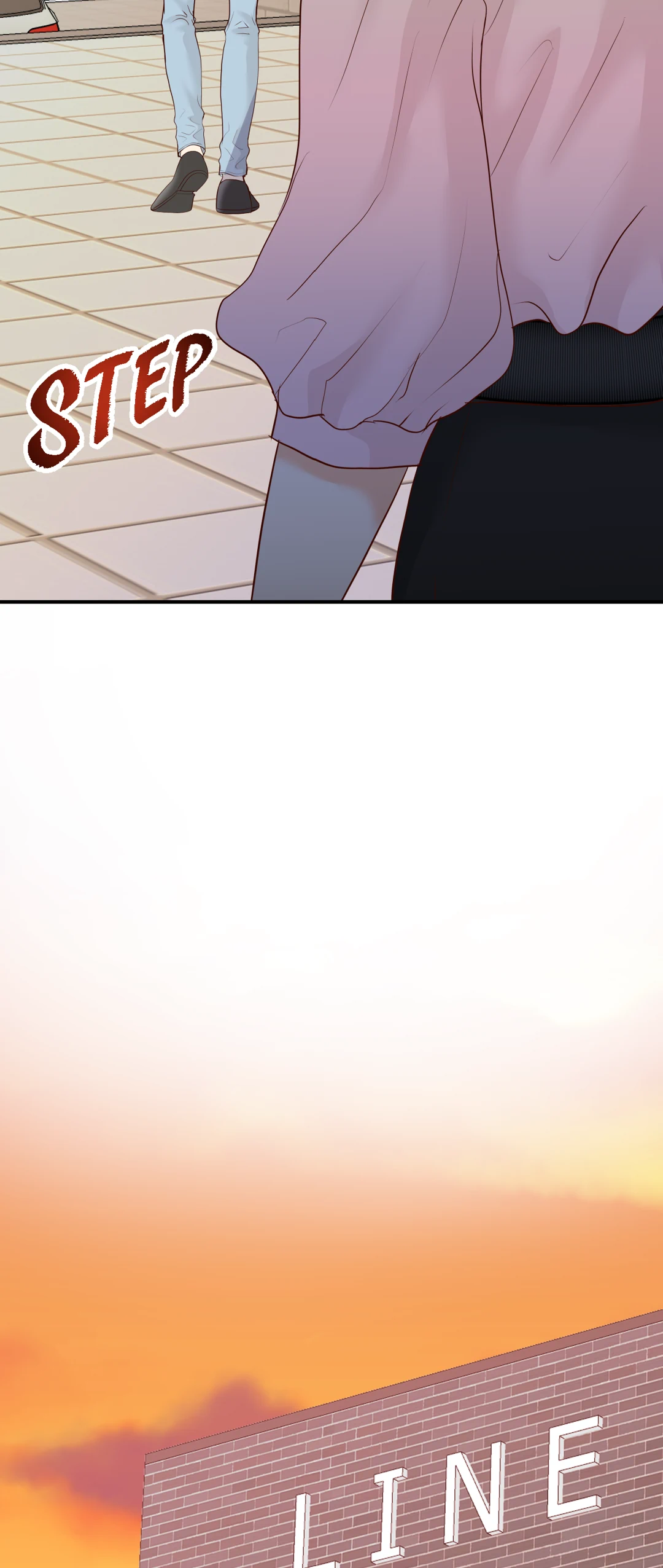 Bluffing Chapter 37 page 97 - 