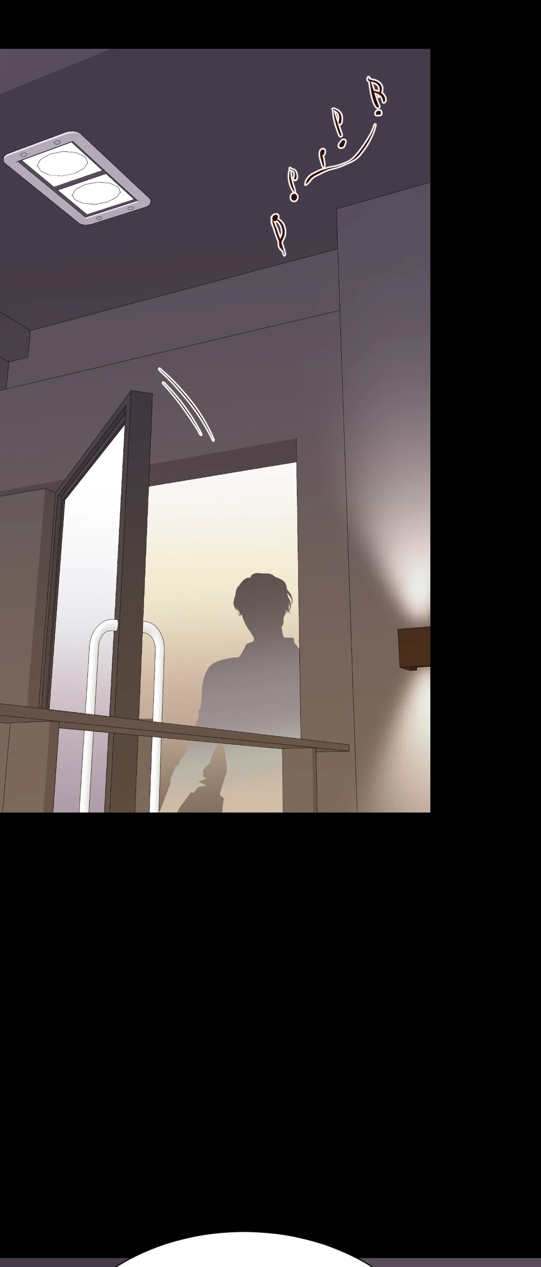 Bluffing Chapter 38 page 5 - 