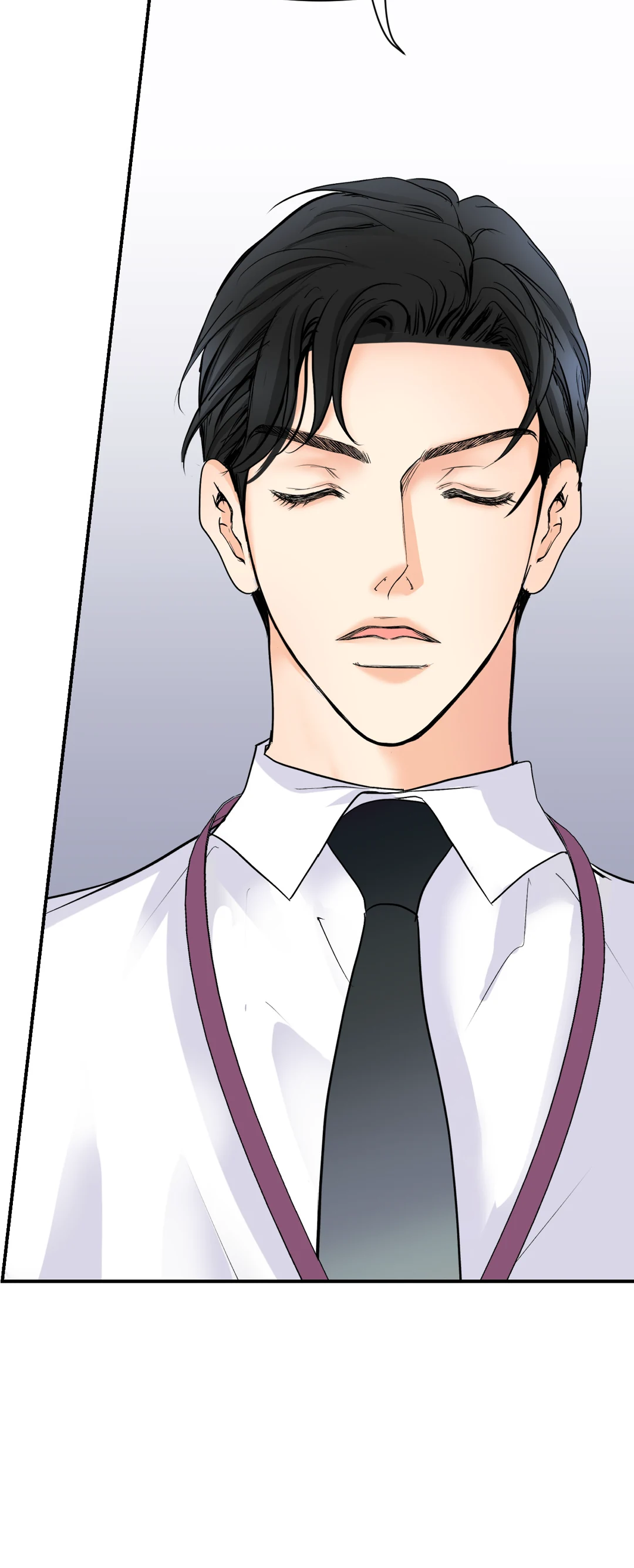 Bluffing Chapter 38 page 72 - 