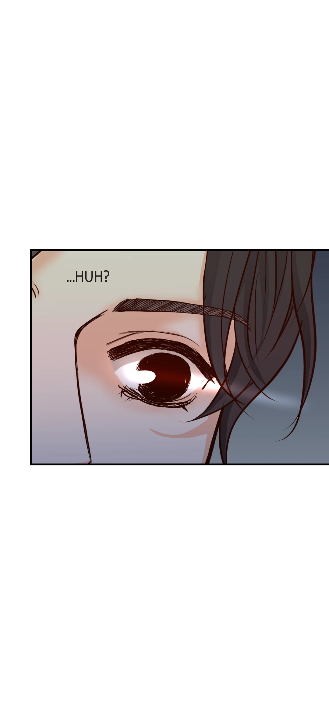 Bluffing Chapter 39 page 20 - 