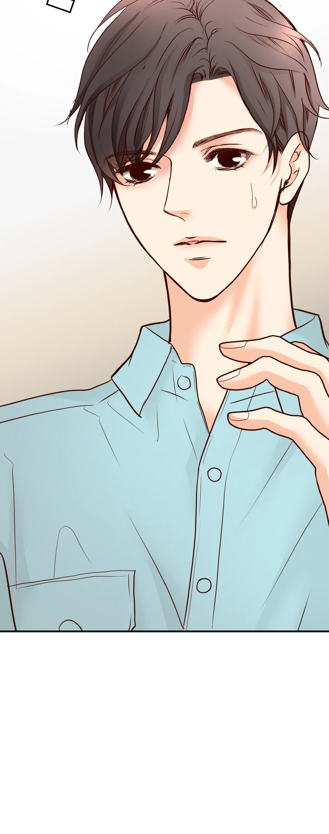 Bluffing Chapter 39 page 38 - 