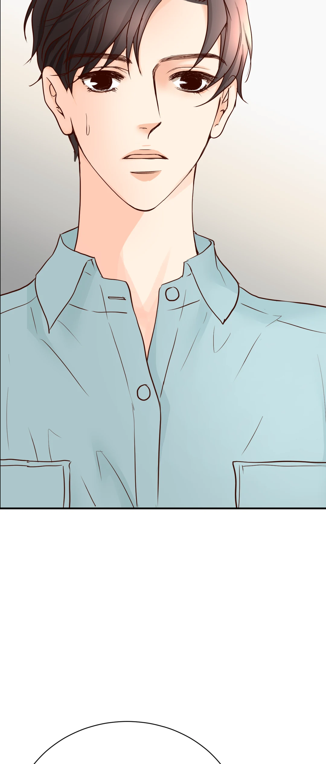 Bluffing Chapter 39 page 51 - 