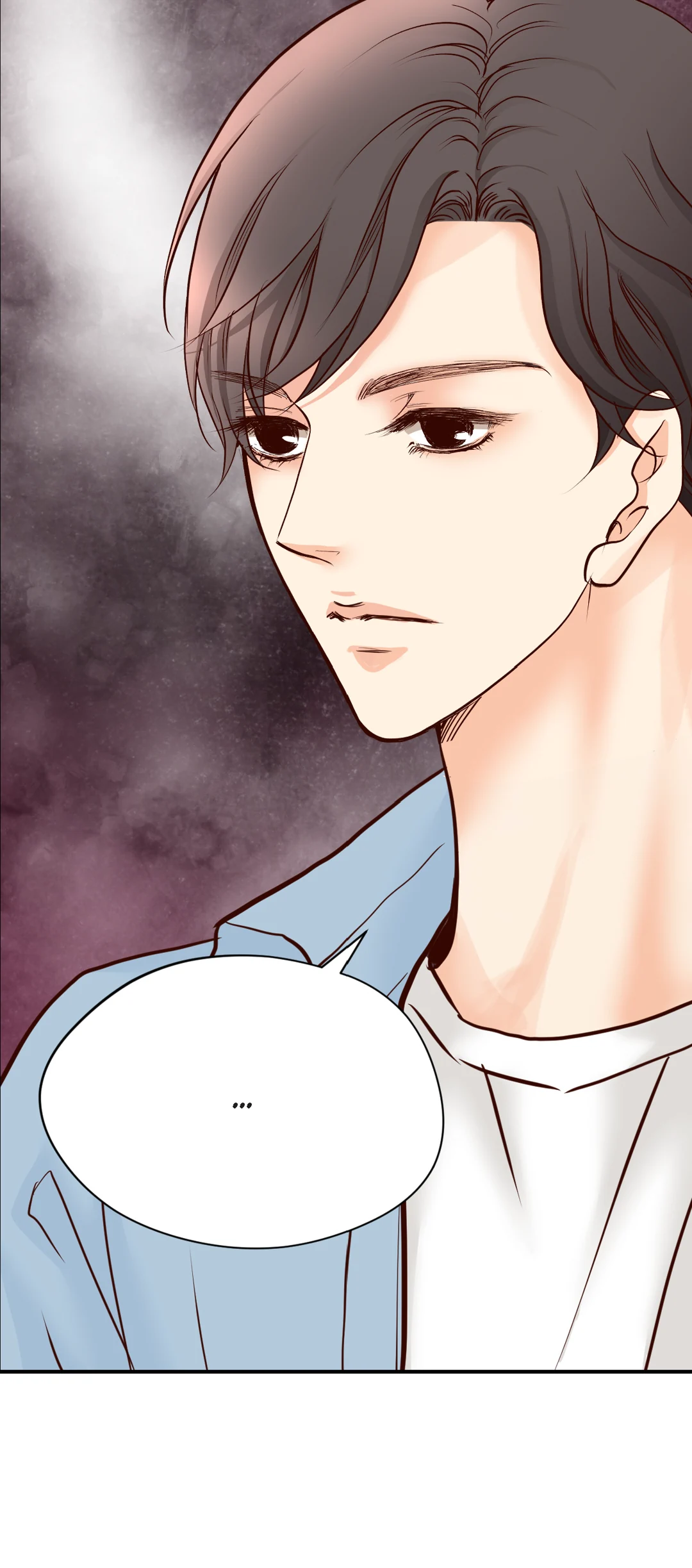 Bluffing Chapter 39 page 7 - 