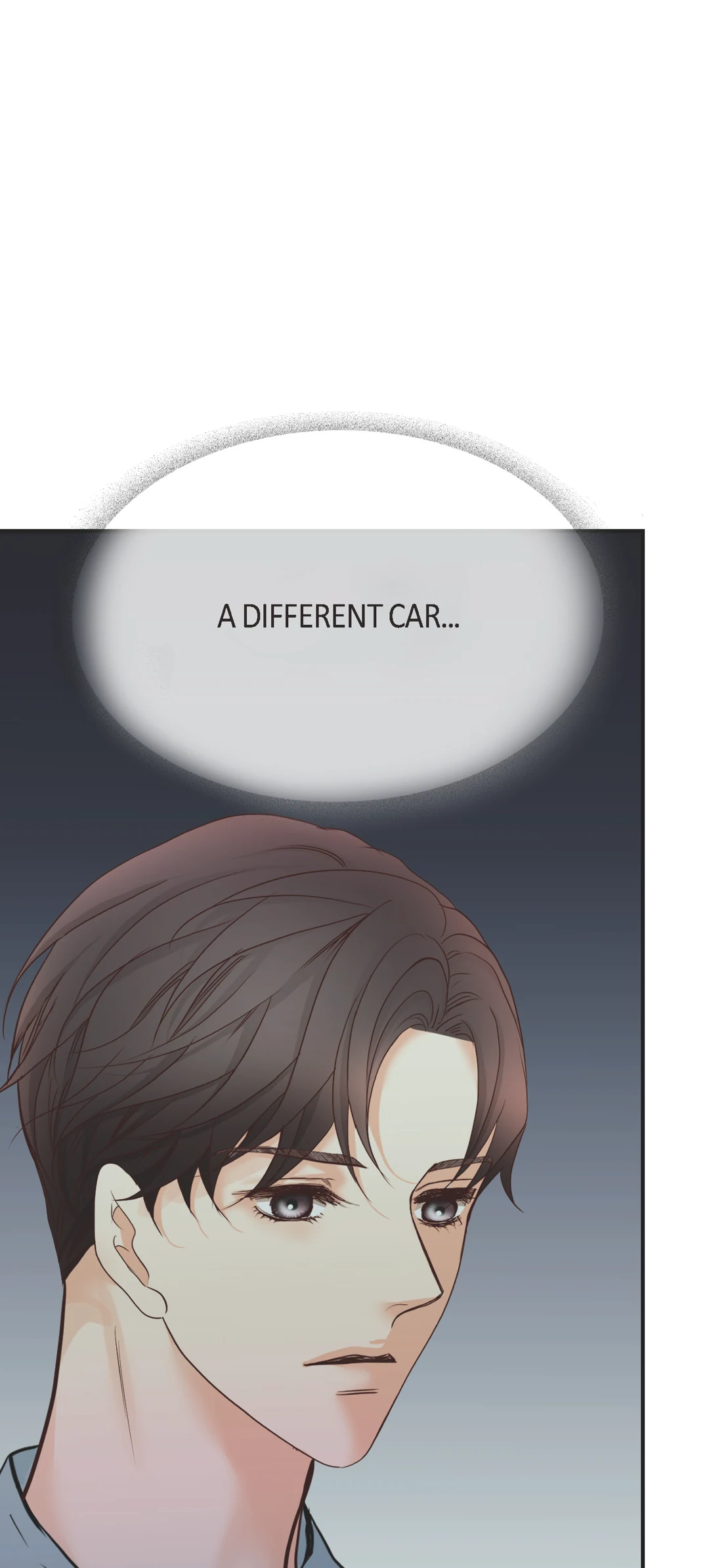 Bluffing Chapter 39 page 61 - 