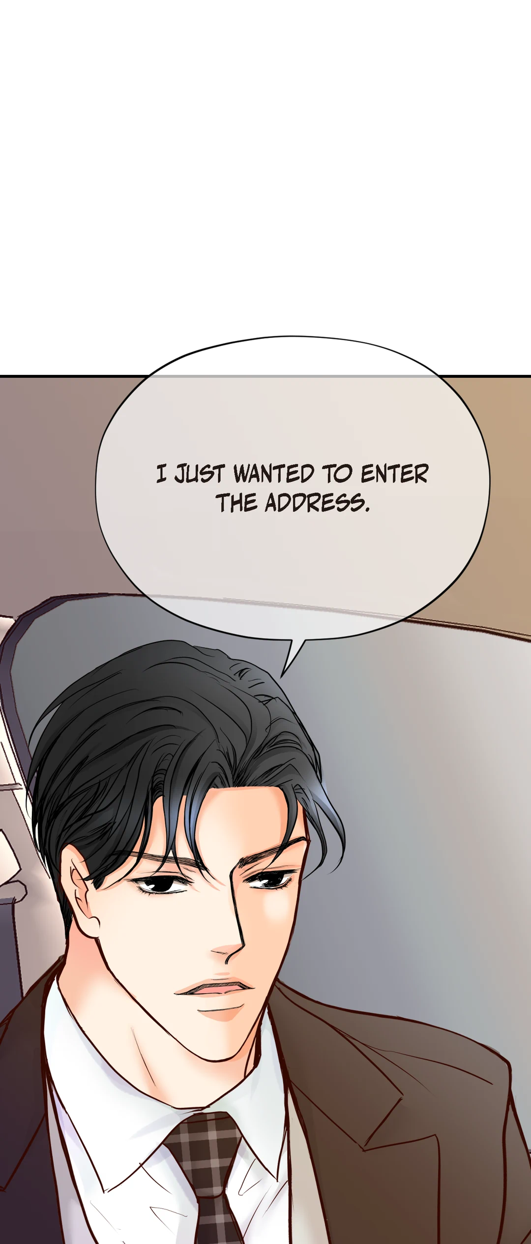 Bluffing Chapter 39 page 67 - 