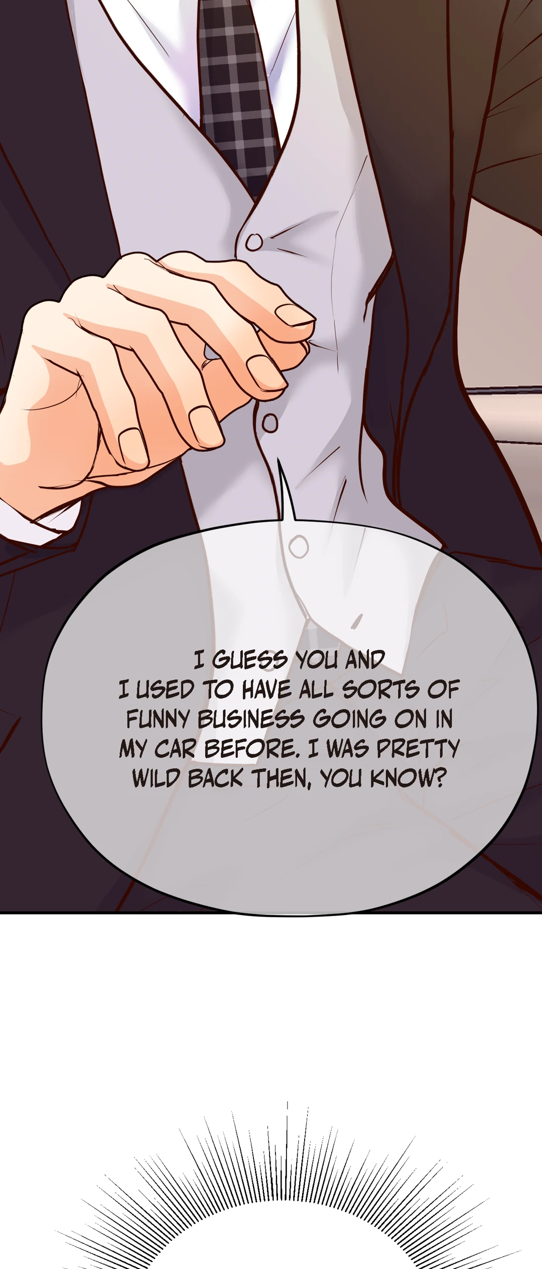 Bluffing Chapter 39 page 68 - 