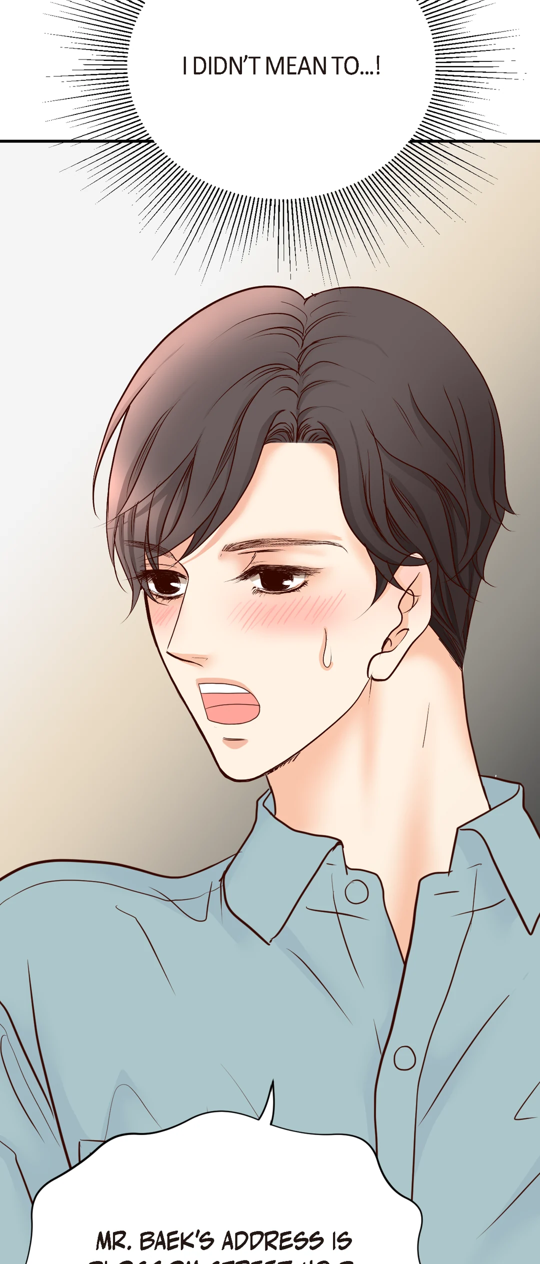 Bluffing Chapter 39 page 69 - 
