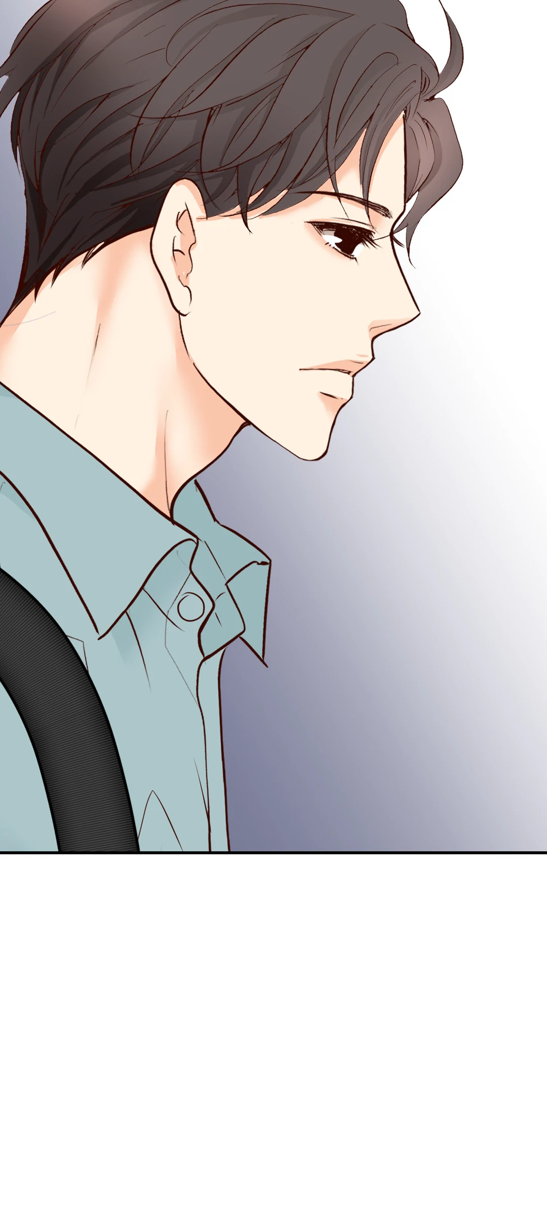 Bluffing Chapter 39 page 78 - 