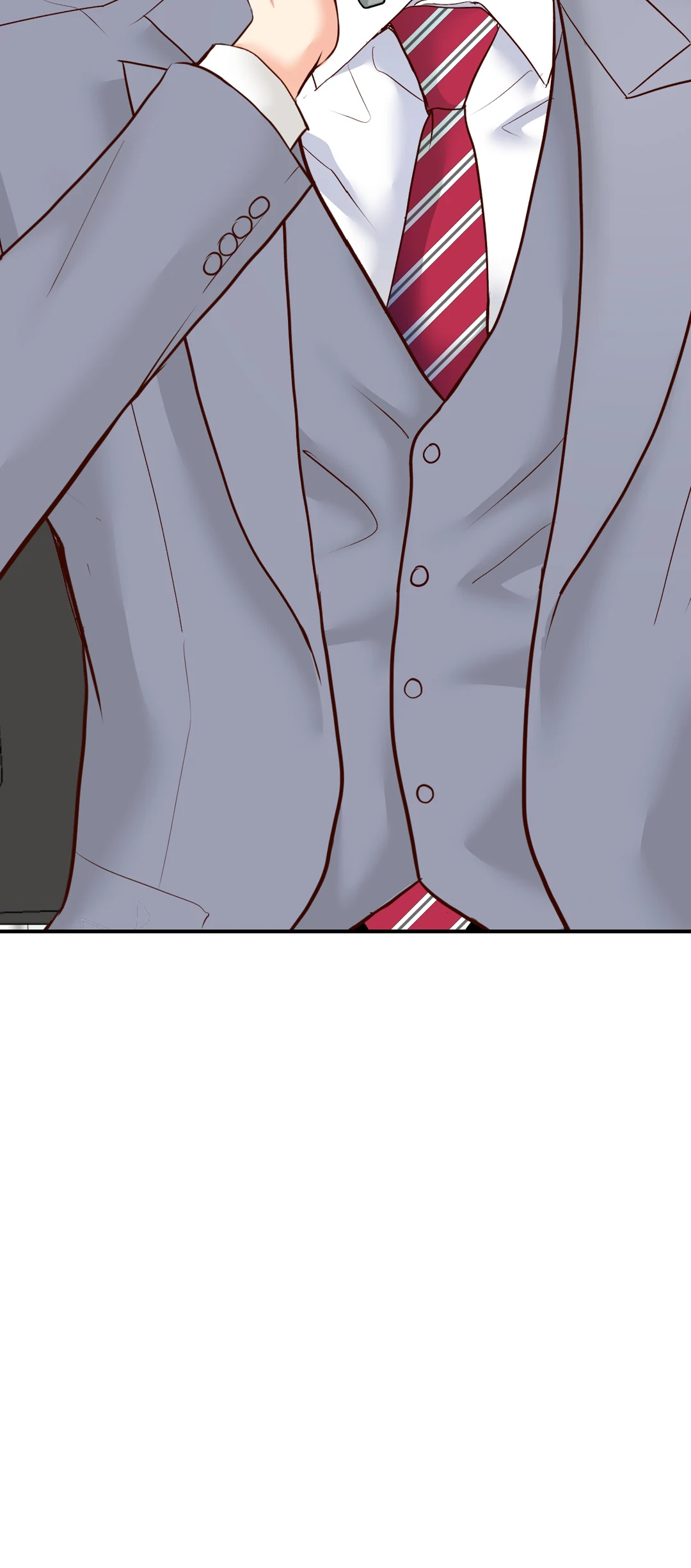 Bluffing Chapter 39 page 9 - 