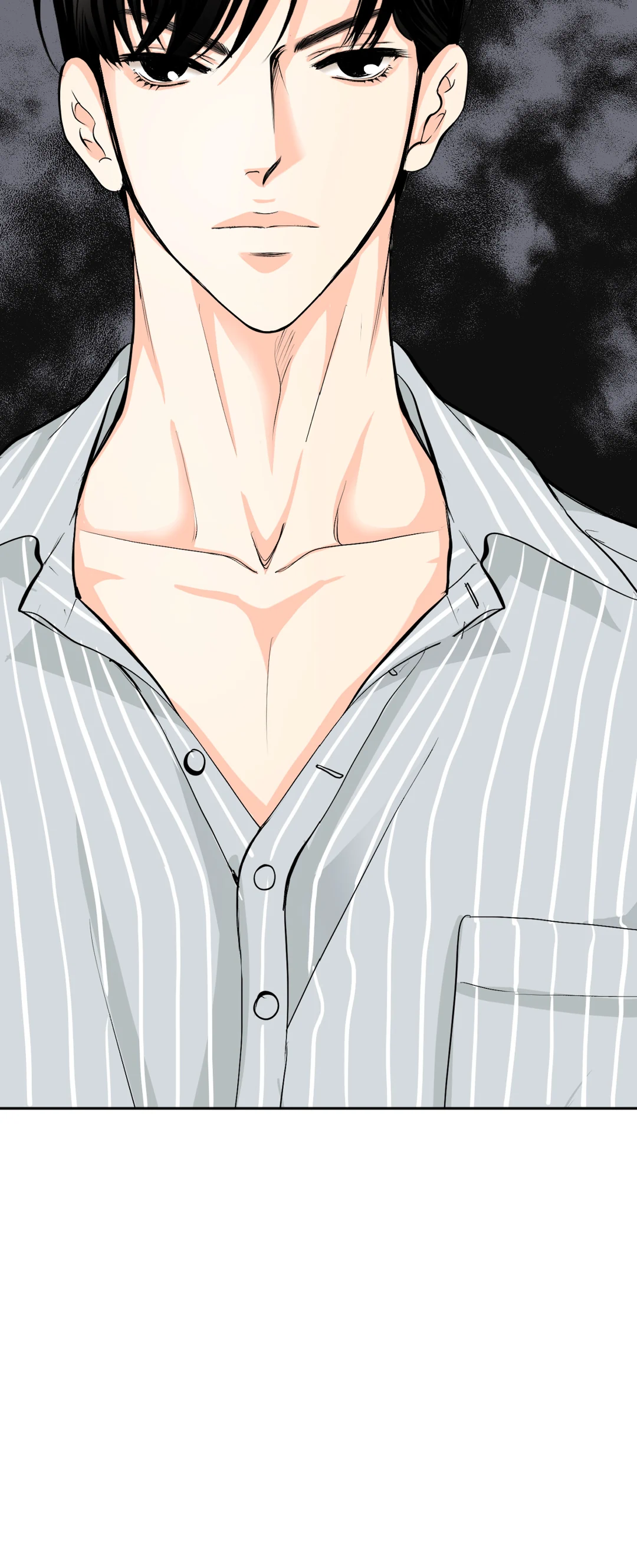 Bluffing Chapter 4 page 29 - 