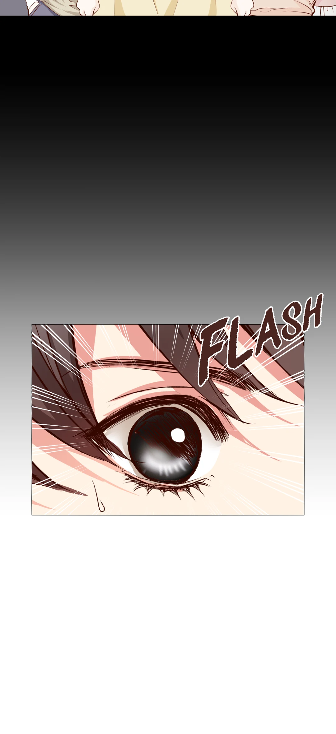 Bluffing Chapter 4 page 72 - 