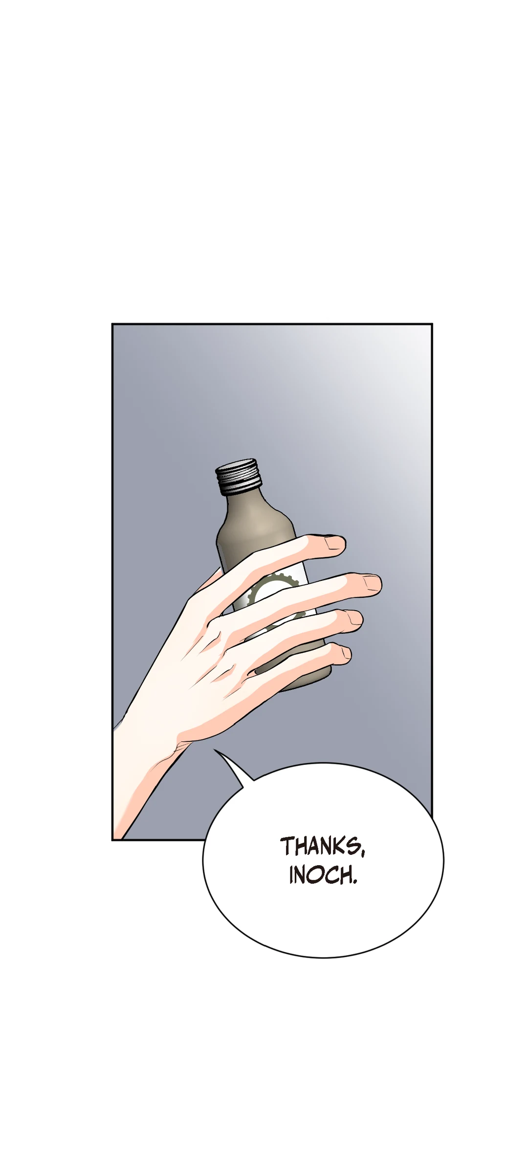Bluffing Chapter 4 page 80 - 