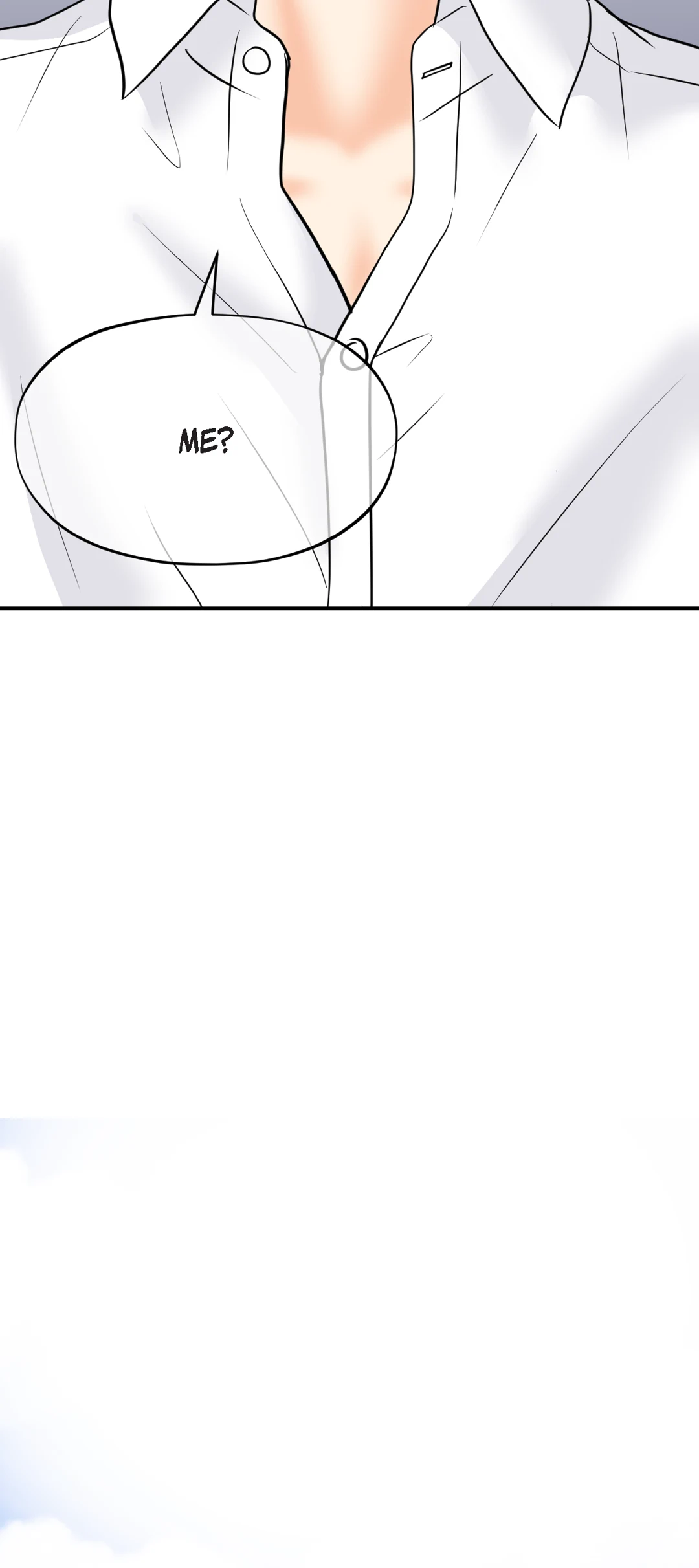 Bluffing Chapter 40 page 16 - 
