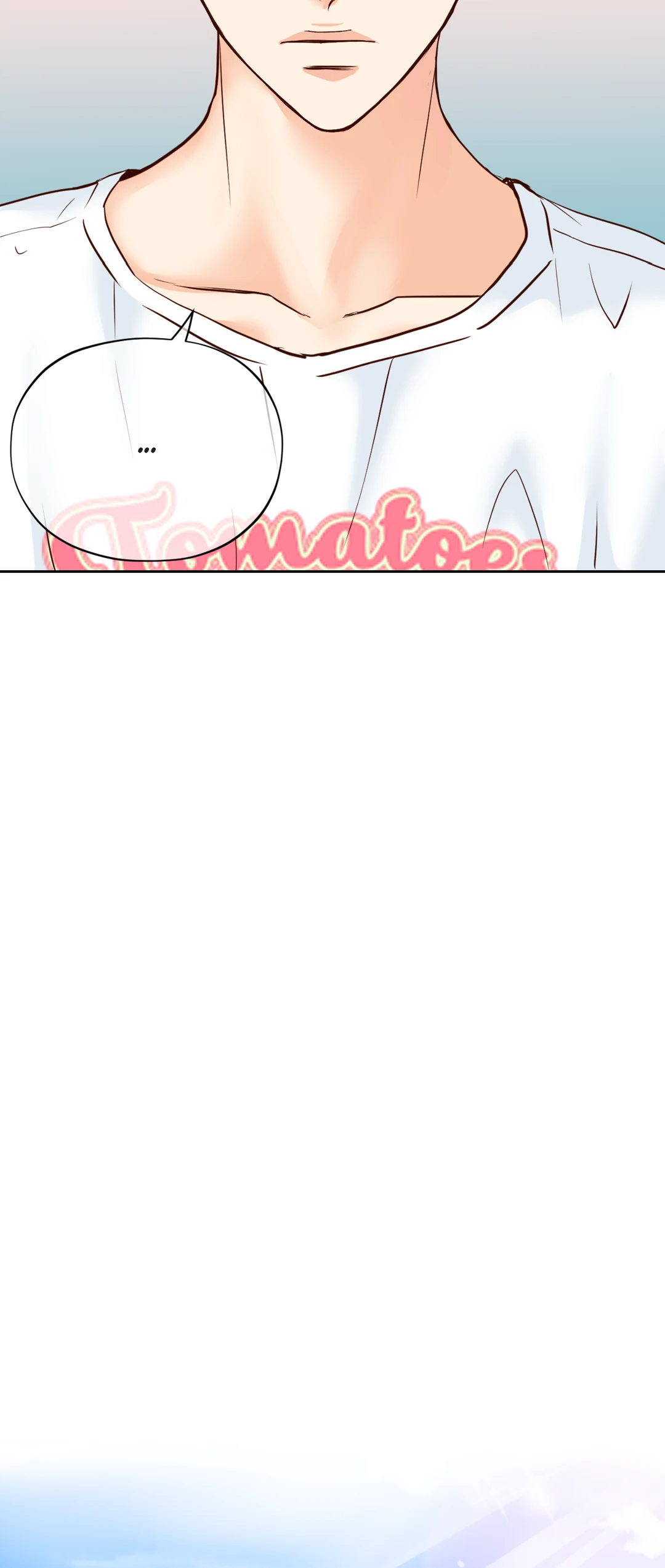 Bluffing Chapter 40 page 42 - 