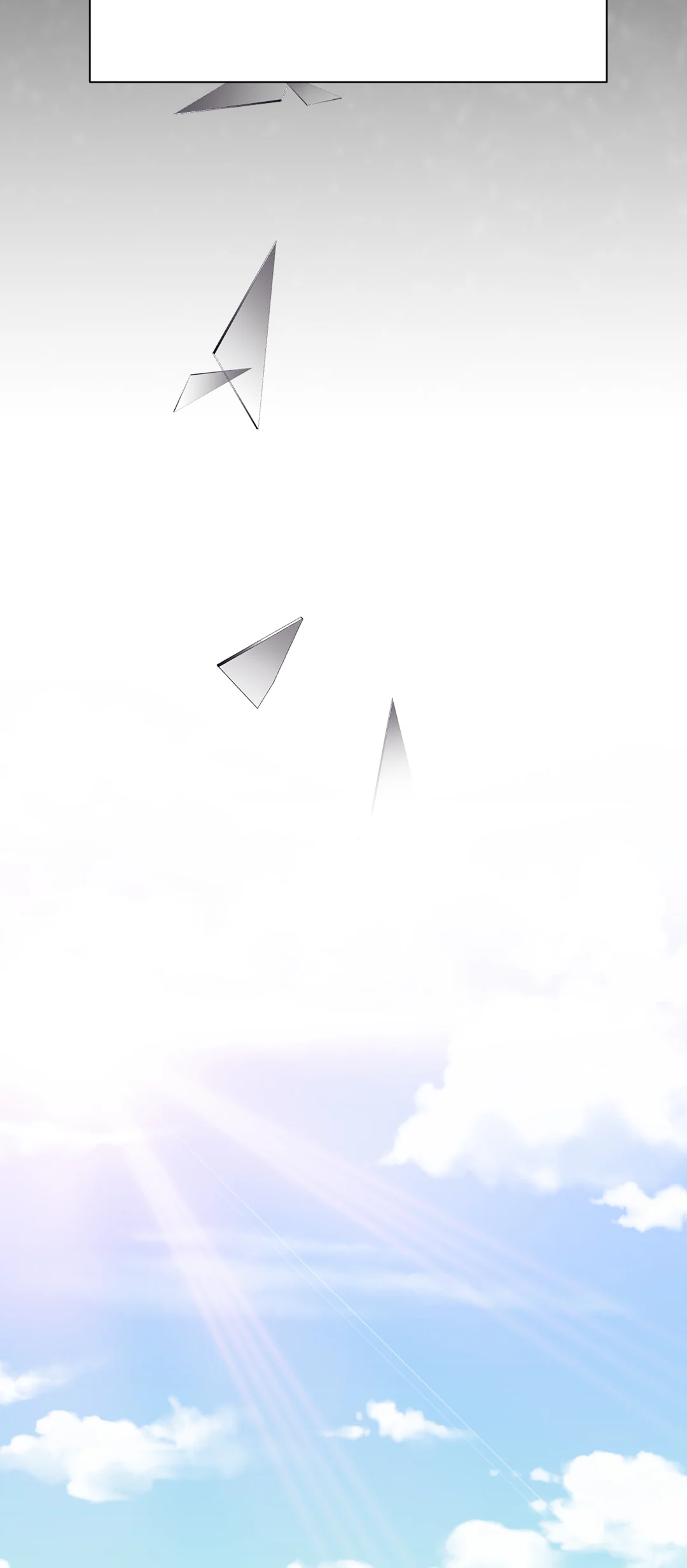 Bluffing Chapter 40 page 63 - 