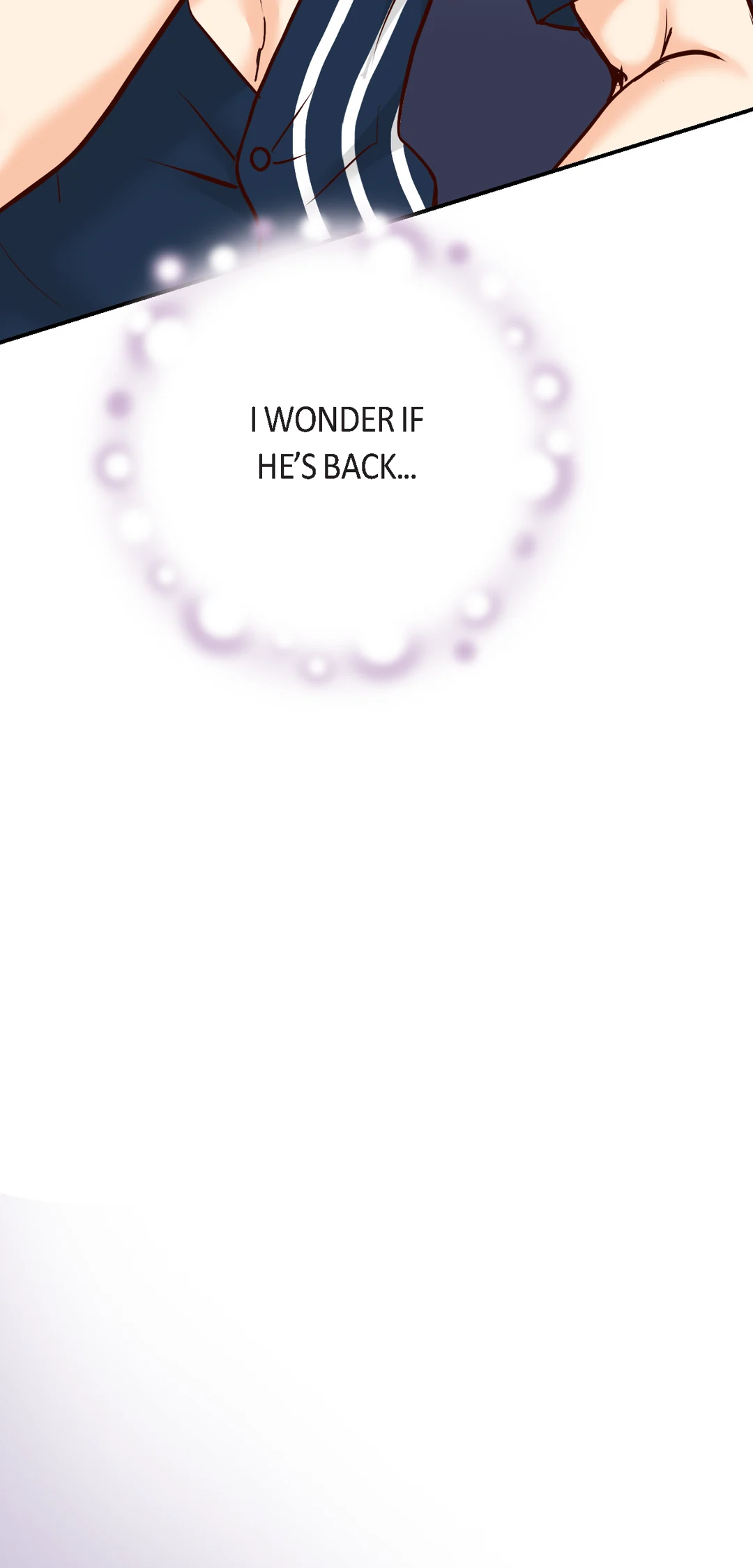 Bluffing Chapter 40 page 74 - 